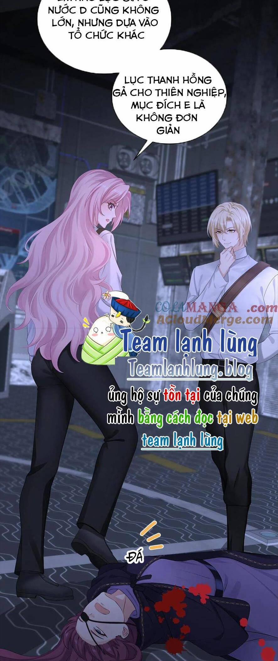 Tái Sinh Trở Lại : Chồng Cũ Khóc Lóc Cầu Xin Tái Hôn 187 trang 30