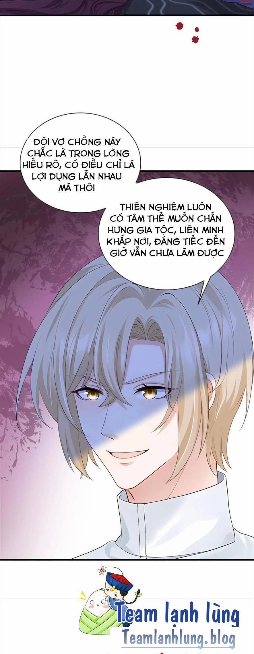 Tái Sinh Trở Lại : Chồng Cũ Khóc Lóc Cầu Xin Tái Hôn 187 trang 31