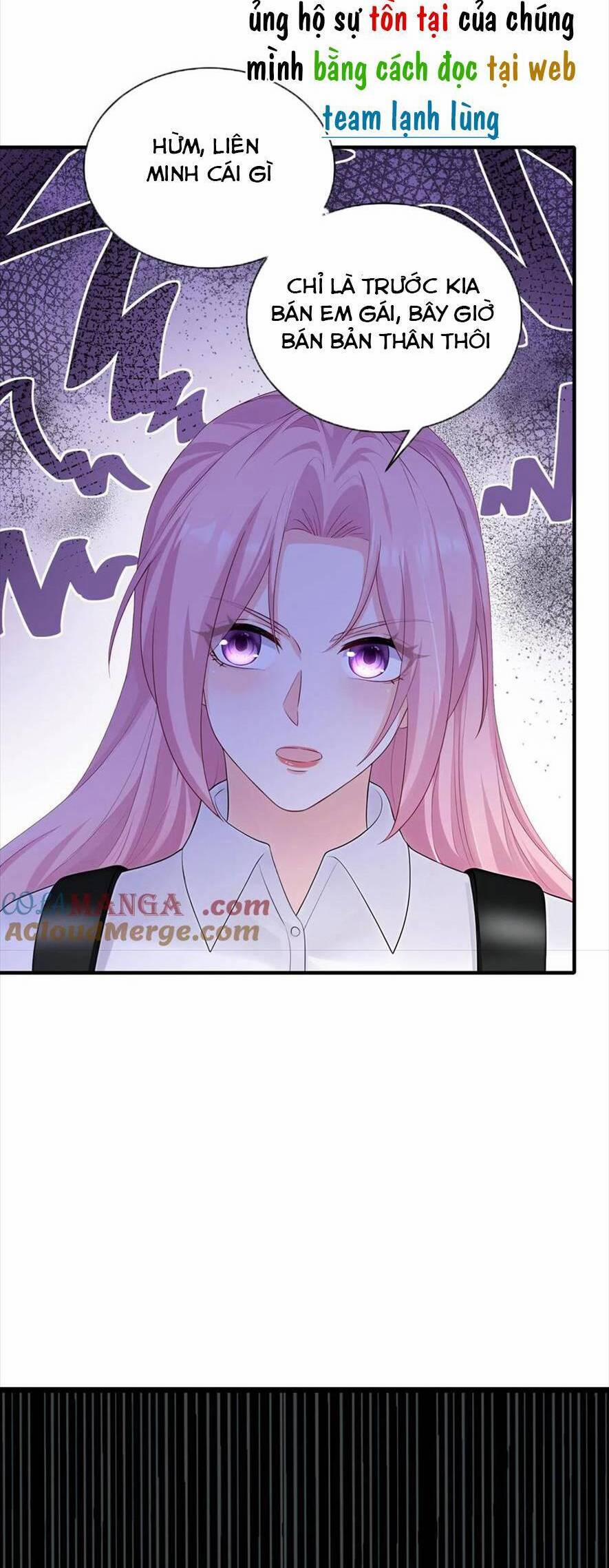 Tái Sinh Trở Lại : Chồng Cũ Khóc Lóc Cầu Xin Tái Hôn 187 trang 32