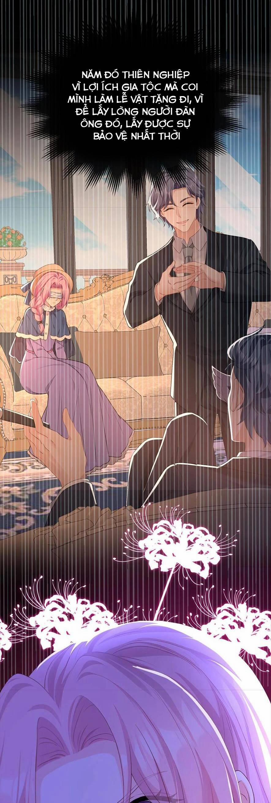 Tái Sinh Trở Lại : Chồng Cũ Khóc Lóc Cầu Xin Tái Hôn 187 trang 33