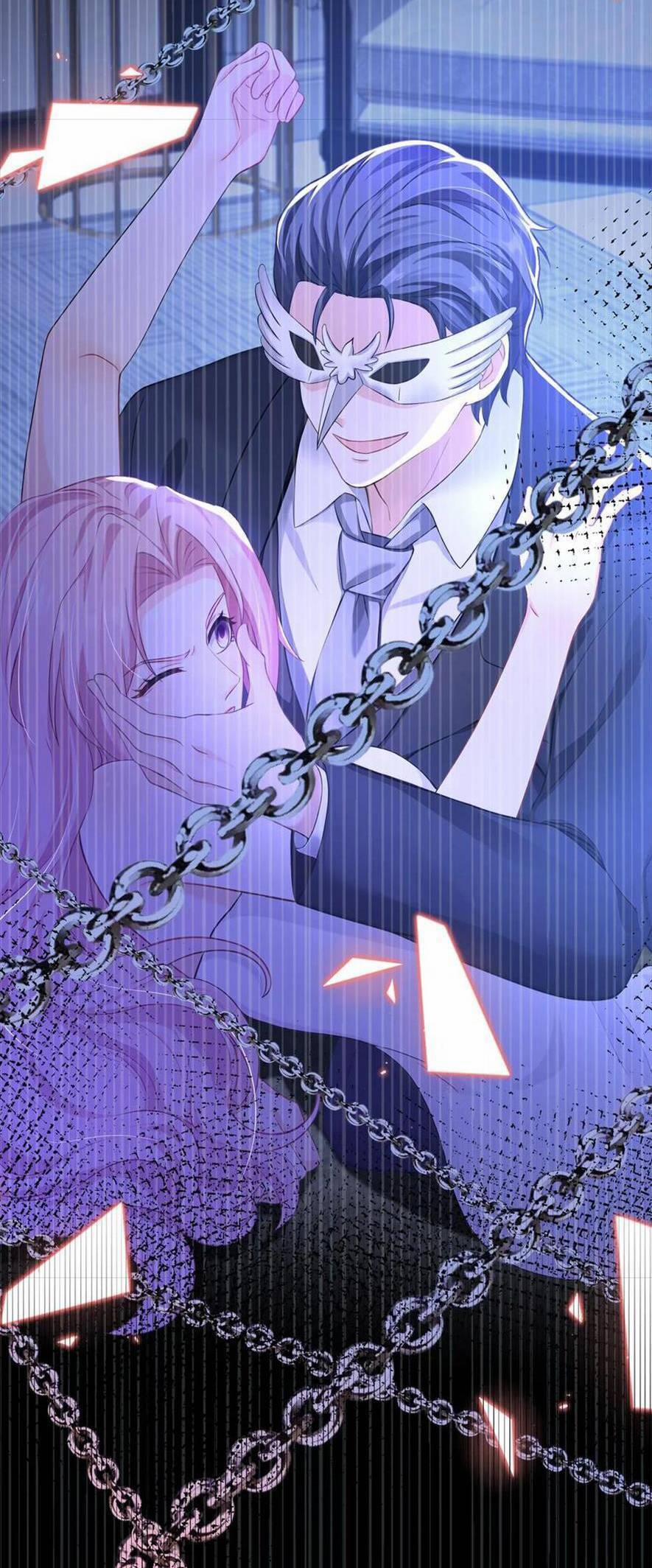 Tái Sinh Trở Lại : Chồng Cũ Khóc Lóc Cầu Xin Tái Hôn 187 trang 35