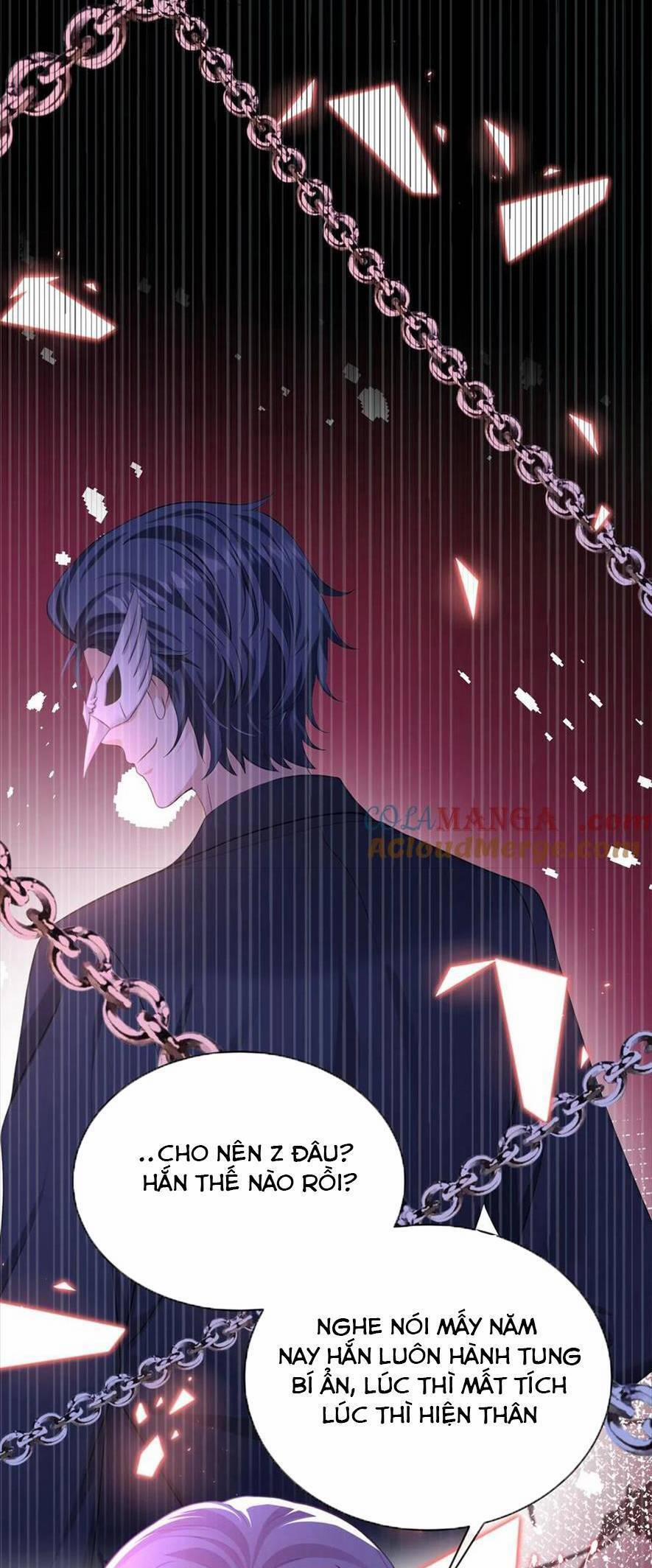 Tái Sinh Trở Lại : Chồng Cũ Khóc Lóc Cầu Xin Tái Hôn 187 trang 36