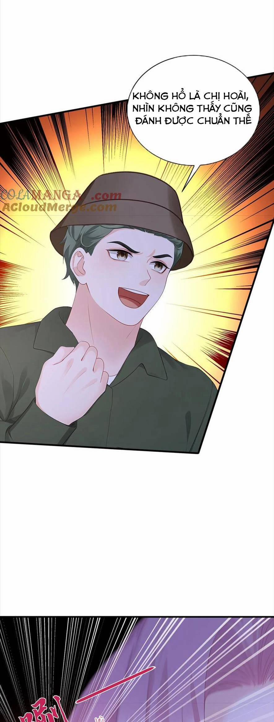 Tái Sinh Trở Lại : Chồng Cũ Khóc Lóc Cầu Xin Tái Hôn 187 trang 4