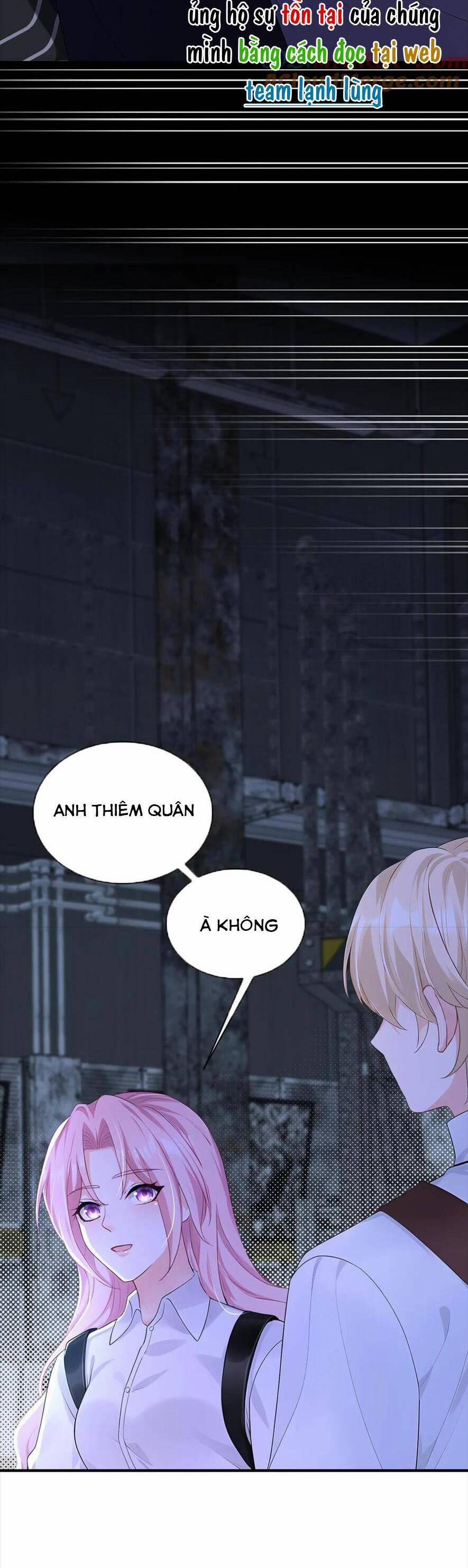 Tái Sinh Trở Lại : Chồng Cũ Khóc Lóc Cầu Xin Tái Hôn 187 trang 8