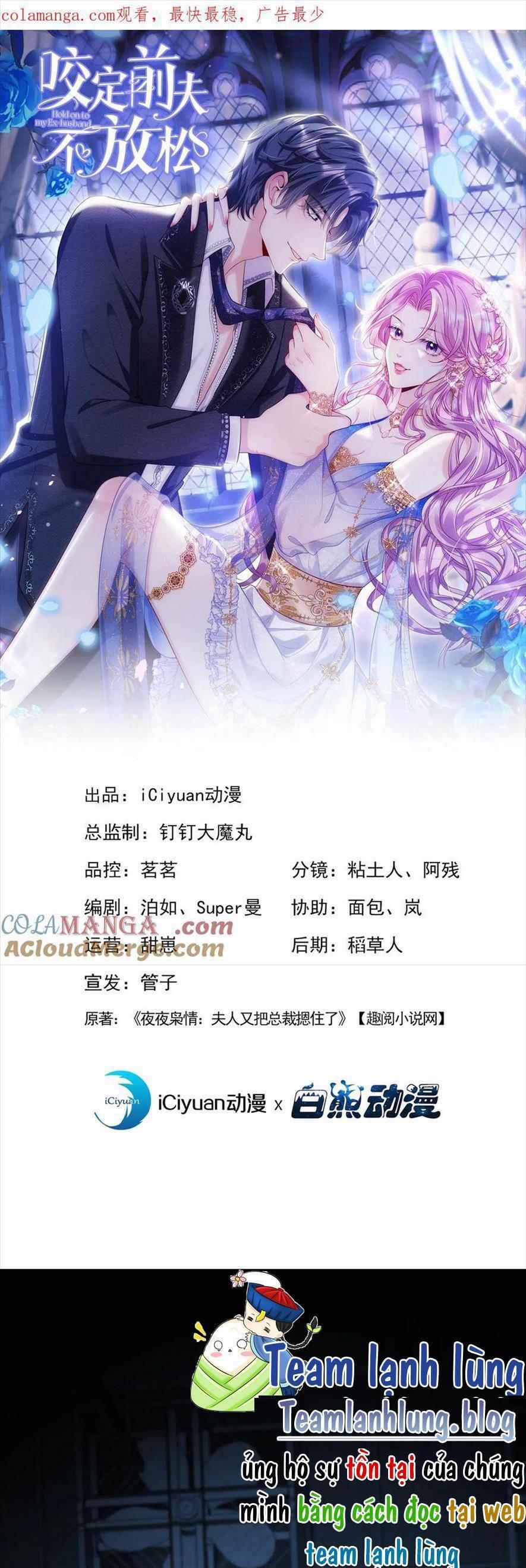 Tái Sinh Trở Lại : Chồng Cũ Khóc Lóc Cầu Xin Tái Hôn 189 trang 0