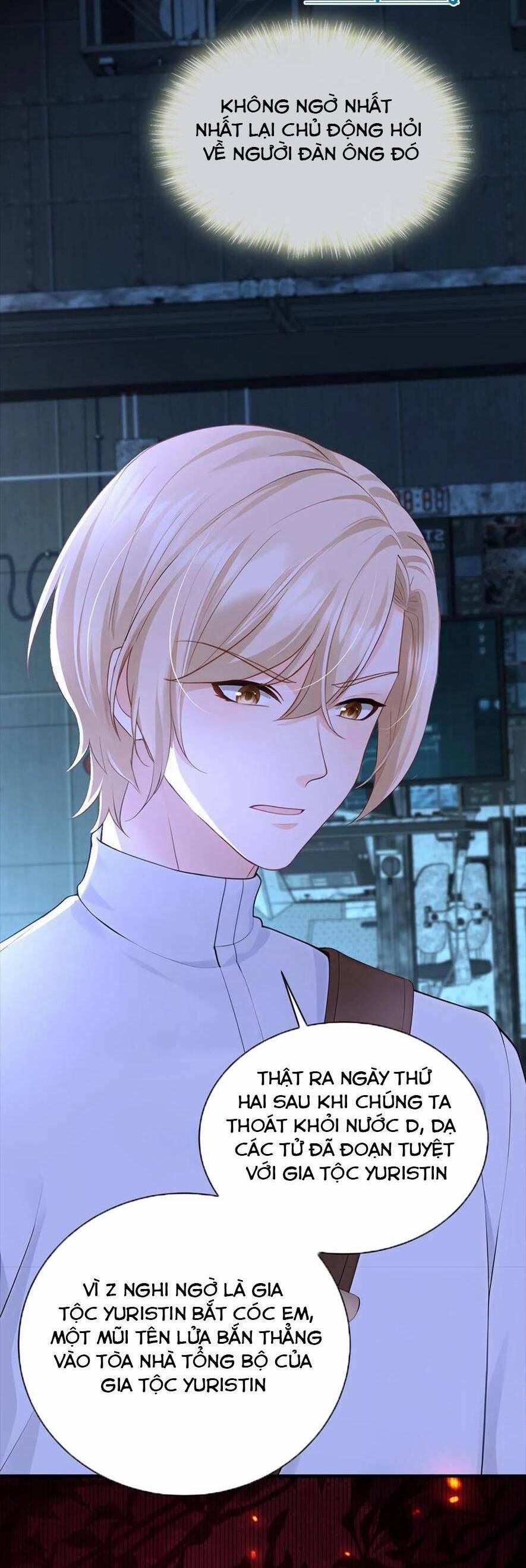 Tái Sinh Trở Lại : Chồng Cũ Khóc Lóc Cầu Xin Tái Hôn 189 trang 1