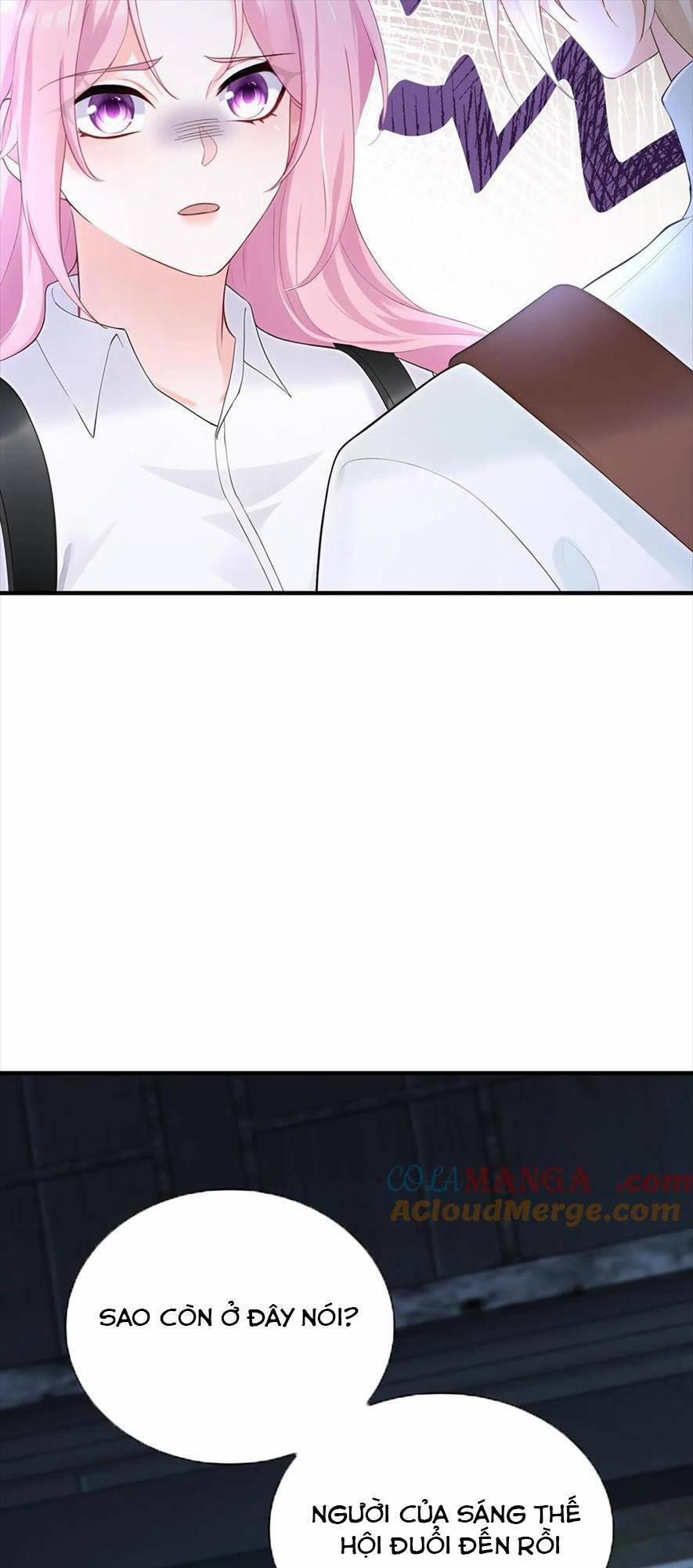 Tái Sinh Trở Lại : Chồng Cũ Khóc Lóc Cầu Xin Tái Hôn 189 trang 10