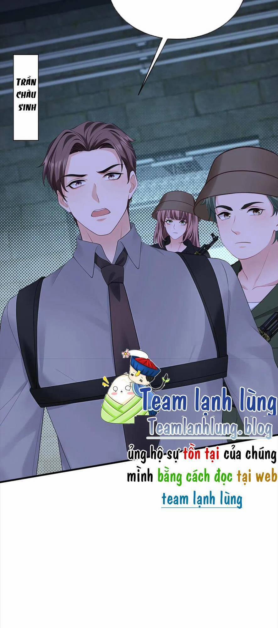 Tái Sinh Trở Lại : Chồng Cũ Khóc Lóc Cầu Xin Tái Hôn 189 trang 11