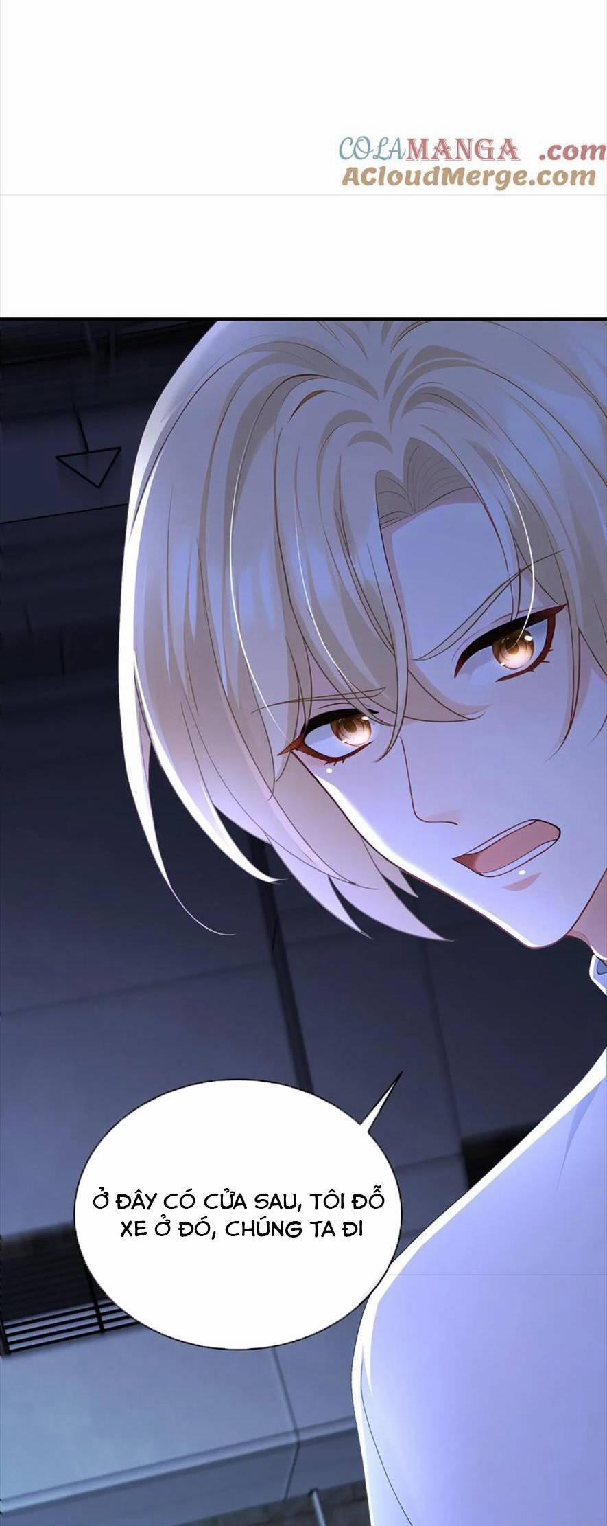 Tái Sinh Trở Lại : Chồng Cũ Khóc Lóc Cầu Xin Tái Hôn 189 trang 13