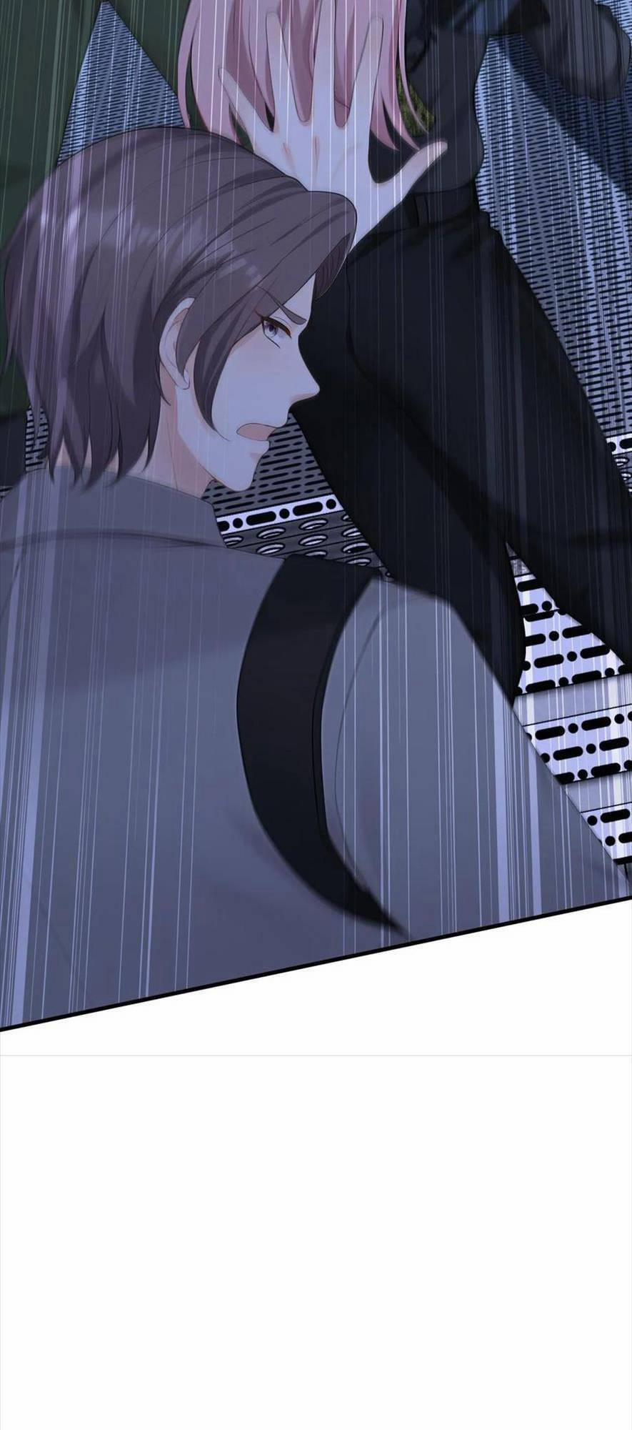 Tái Sinh Trở Lại : Chồng Cũ Khóc Lóc Cầu Xin Tái Hôn 189 trang 16