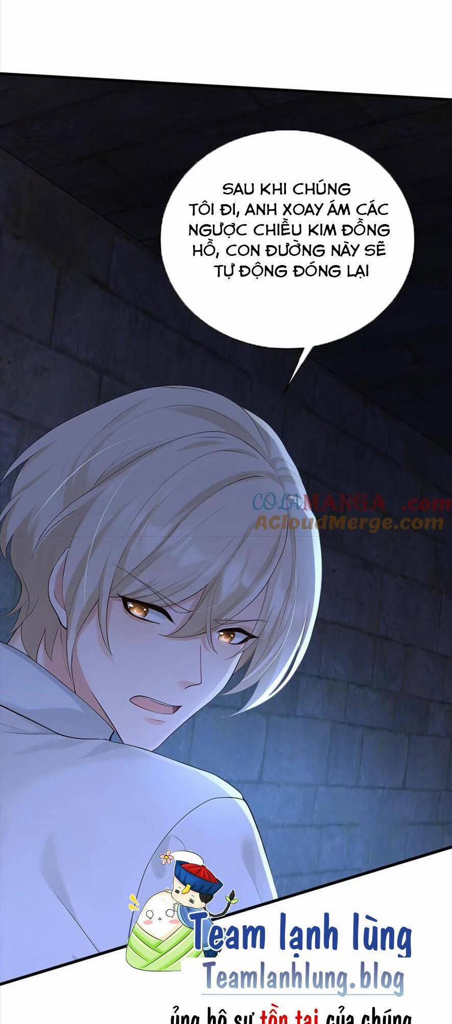 Tái Sinh Trở Lại : Chồng Cũ Khóc Lóc Cầu Xin Tái Hôn 189 trang 17