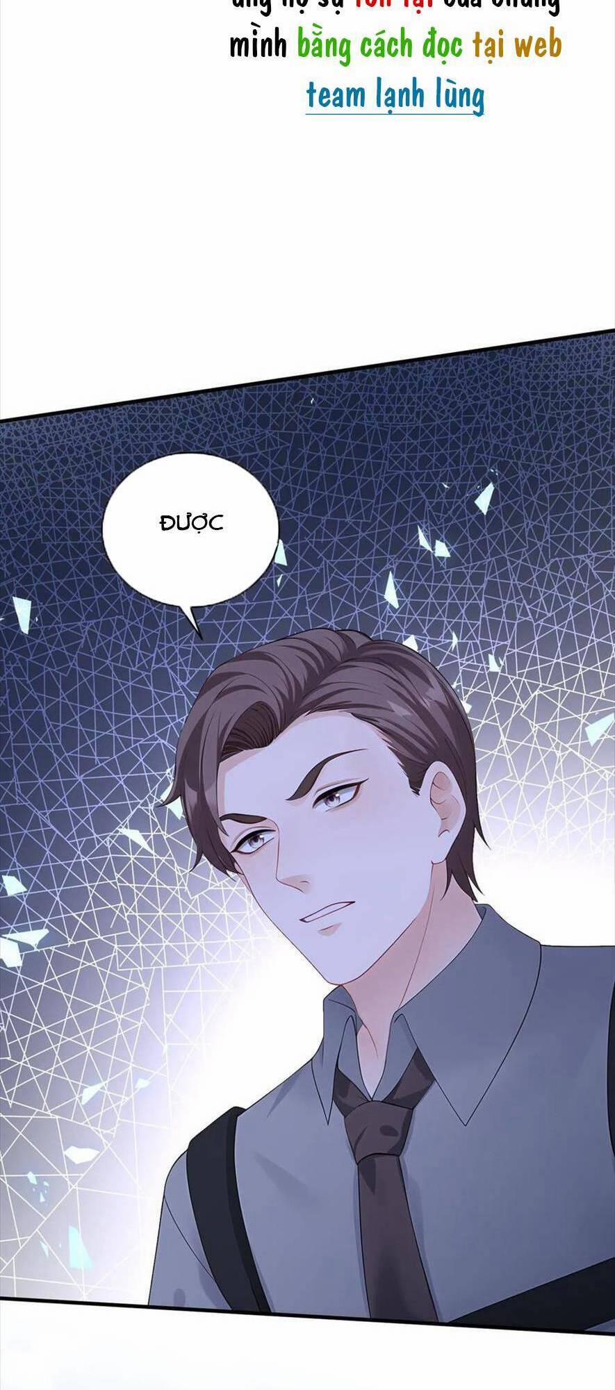 Tái Sinh Trở Lại : Chồng Cũ Khóc Lóc Cầu Xin Tái Hôn 189 trang 18