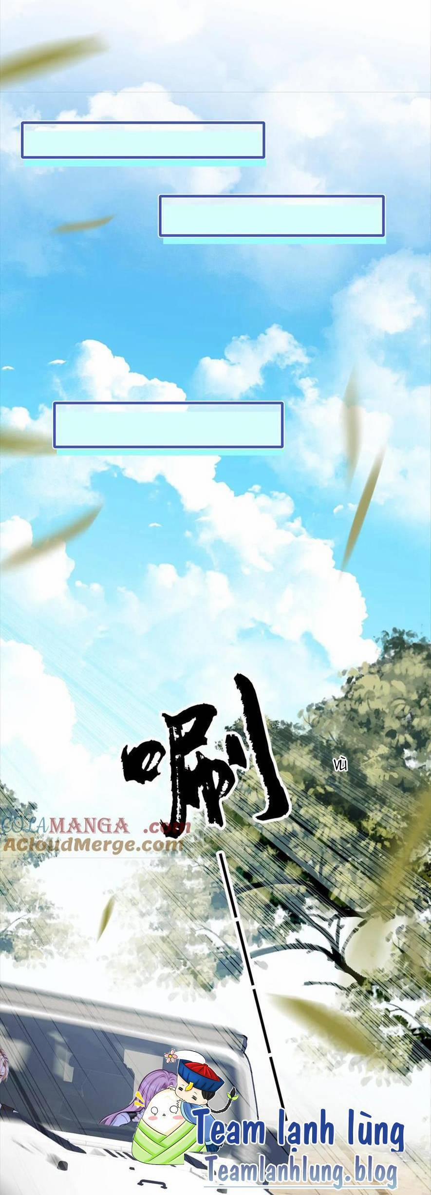 Tái Sinh Trở Lại : Chồng Cũ Khóc Lóc Cầu Xin Tái Hôn 189 trang 19