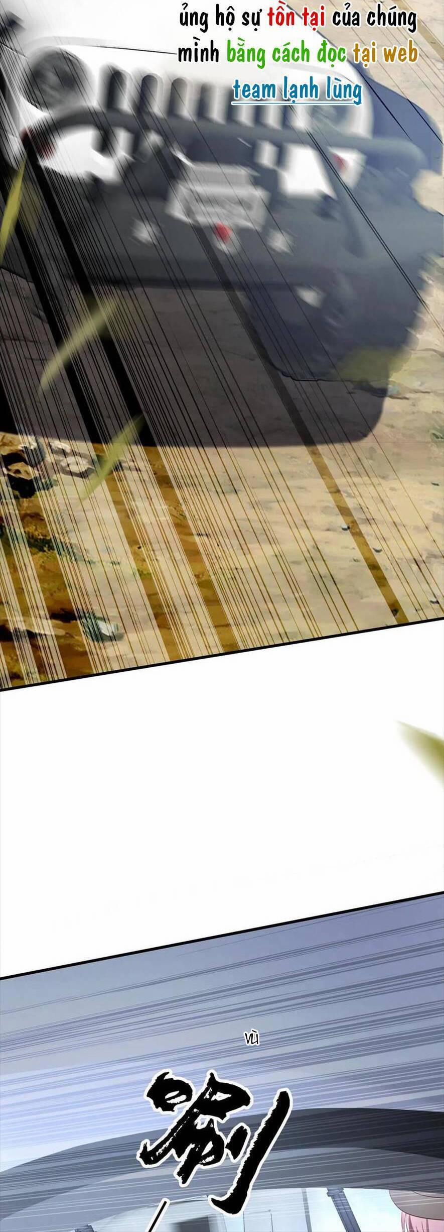 Tái Sinh Trở Lại : Chồng Cũ Khóc Lóc Cầu Xin Tái Hôn 189 trang 20