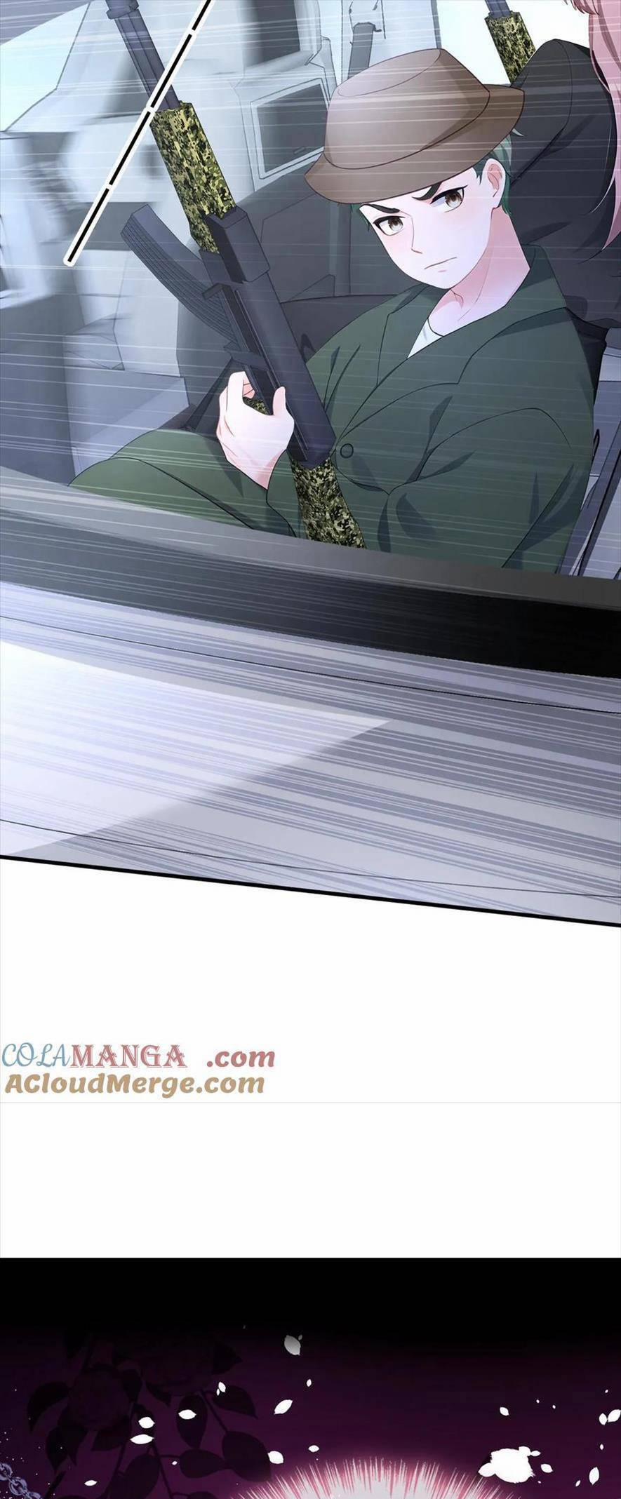 Tái Sinh Trở Lại : Chồng Cũ Khóc Lóc Cầu Xin Tái Hôn 189 trang 21