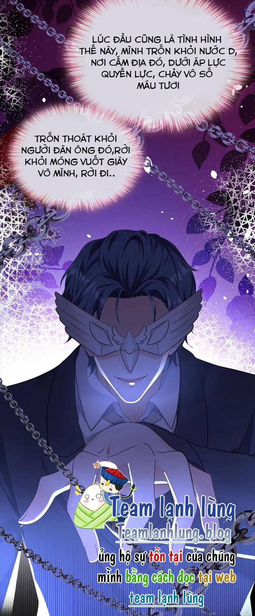 Tái Sinh Trở Lại : Chồng Cũ Khóc Lóc Cầu Xin Tái Hôn 189 trang 22