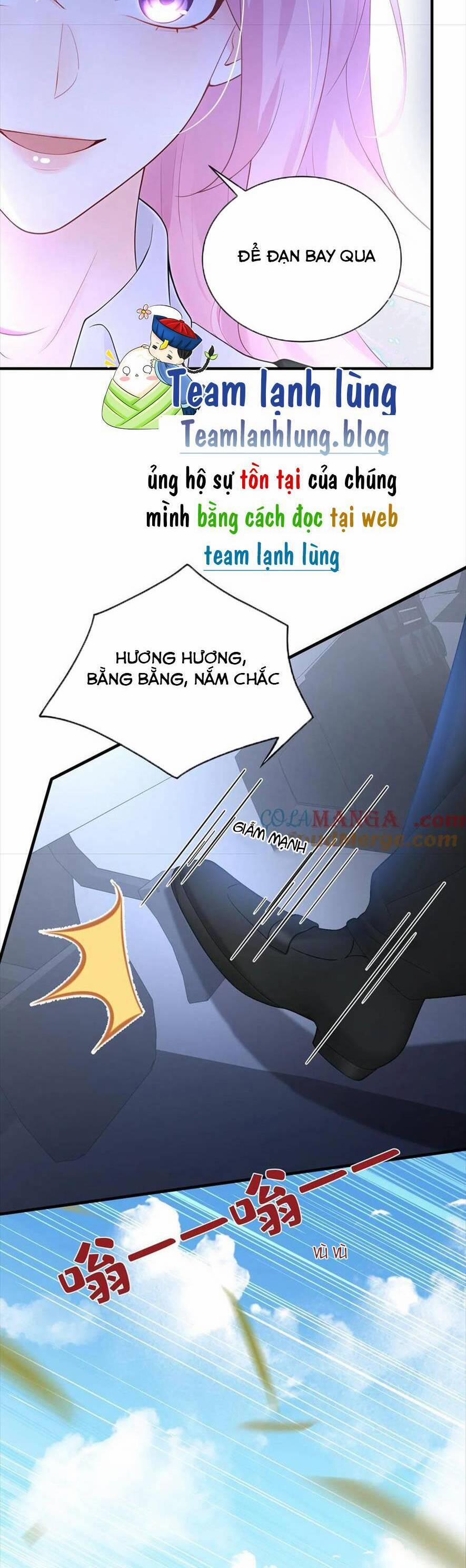 Tái Sinh Trở Lại : Chồng Cũ Khóc Lóc Cầu Xin Tái Hôn 189 trang 25