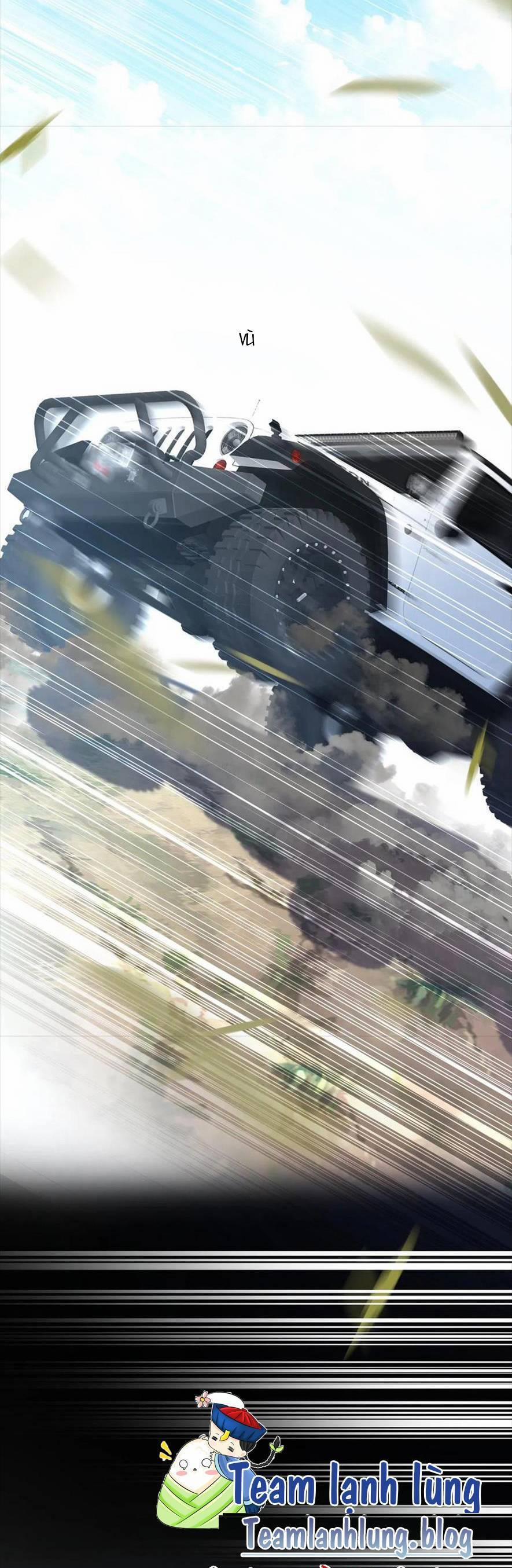 Tái Sinh Trở Lại : Chồng Cũ Khóc Lóc Cầu Xin Tái Hôn 189 trang 26