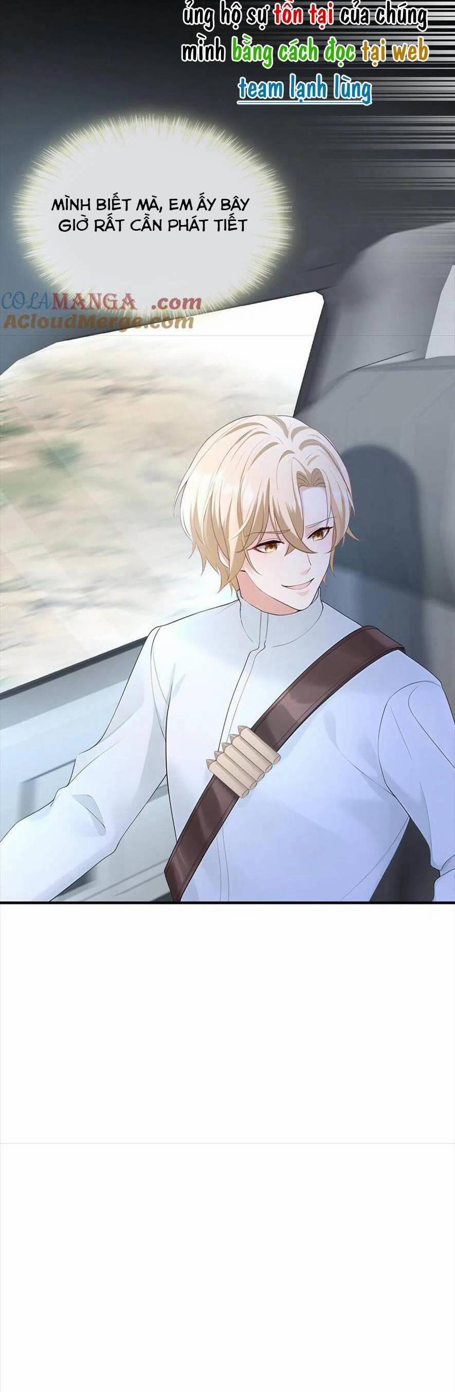 Tái Sinh Trở Lại : Chồng Cũ Khóc Lóc Cầu Xin Tái Hôn 189 trang 27