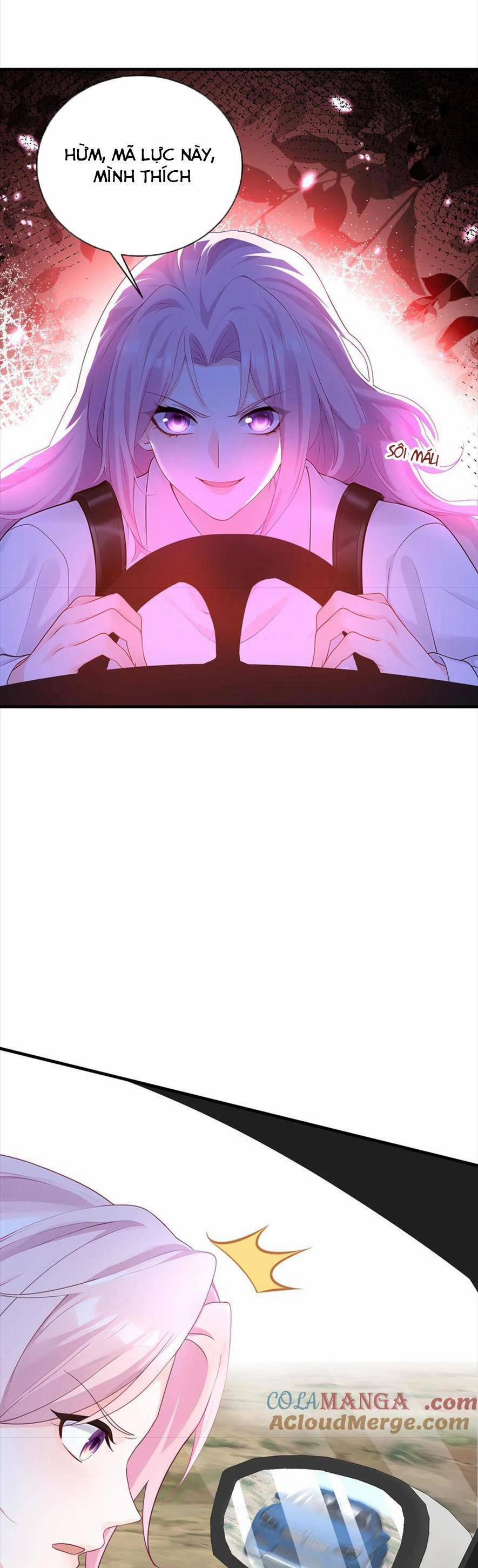 Tái Sinh Trở Lại : Chồng Cũ Khóc Lóc Cầu Xin Tái Hôn 189 trang 28