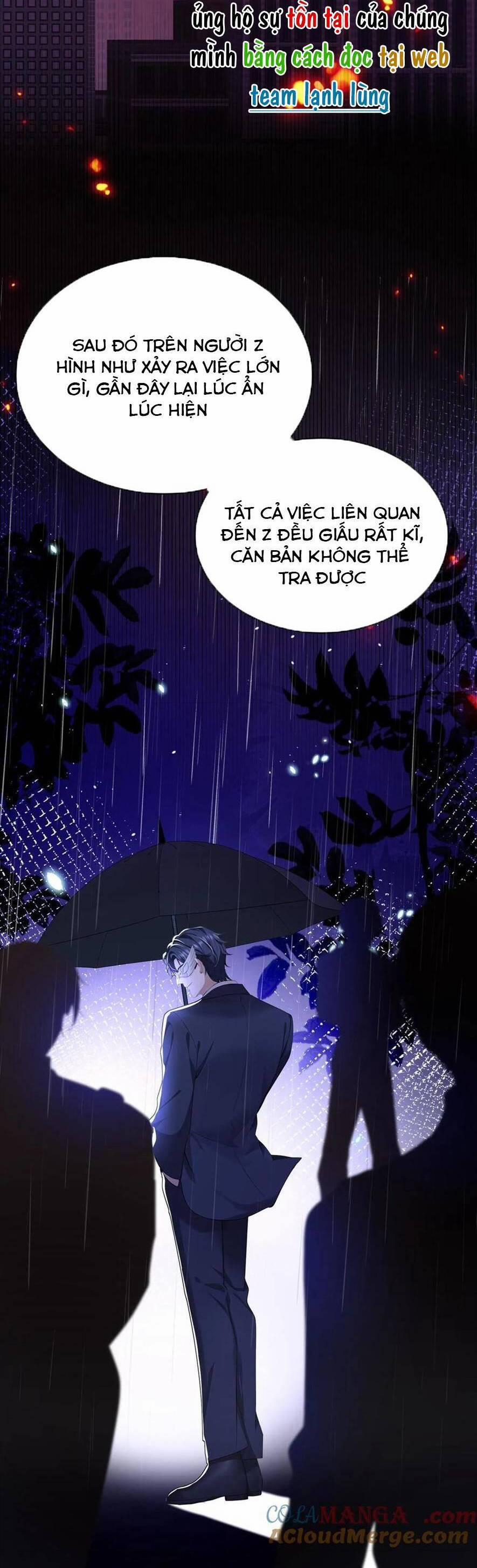 Tái Sinh Trở Lại : Chồng Cũ Khóc Lóc Cầu Xin Tái Hôn 189 trang 3