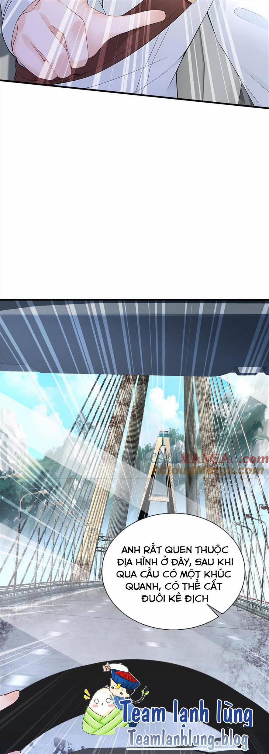 Tái Sinh Trở Lại : Chồng Cũ Khóc Lóc Cầu Xin Tái Hôn 189 trang 30