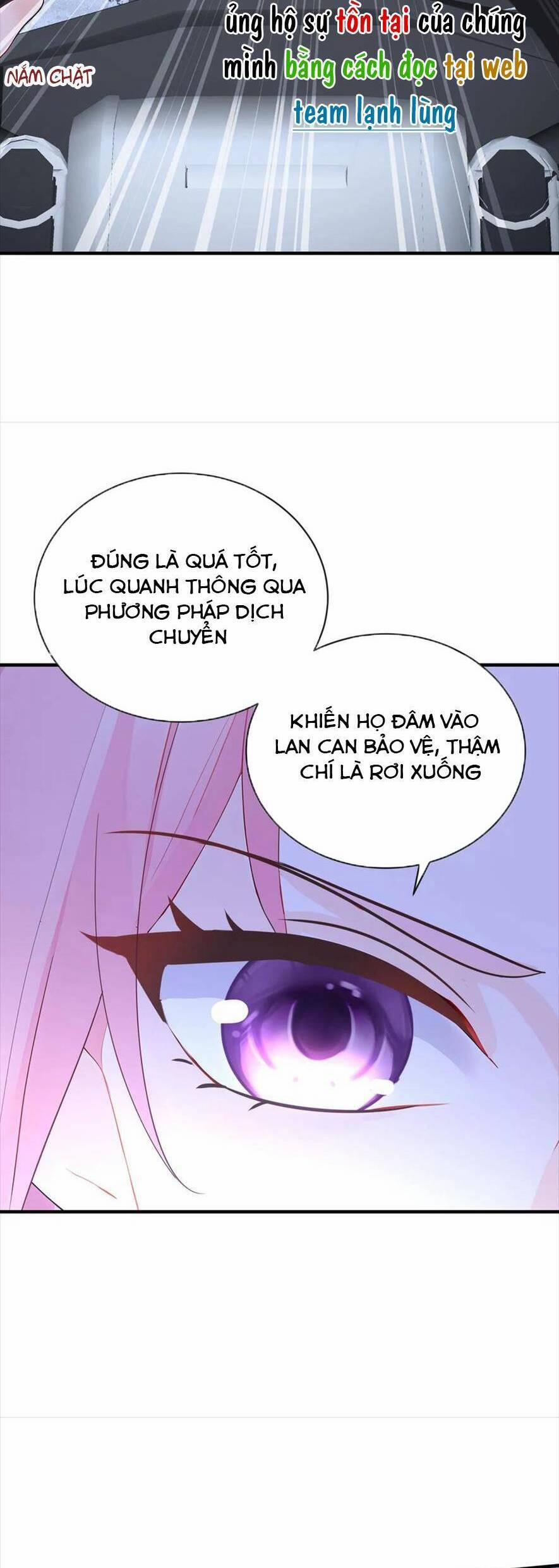 Tái Sinh Trở Lại : Chồng Cũ Khóc Lóc Cầu Xin Tái Hôn 189 trang 31