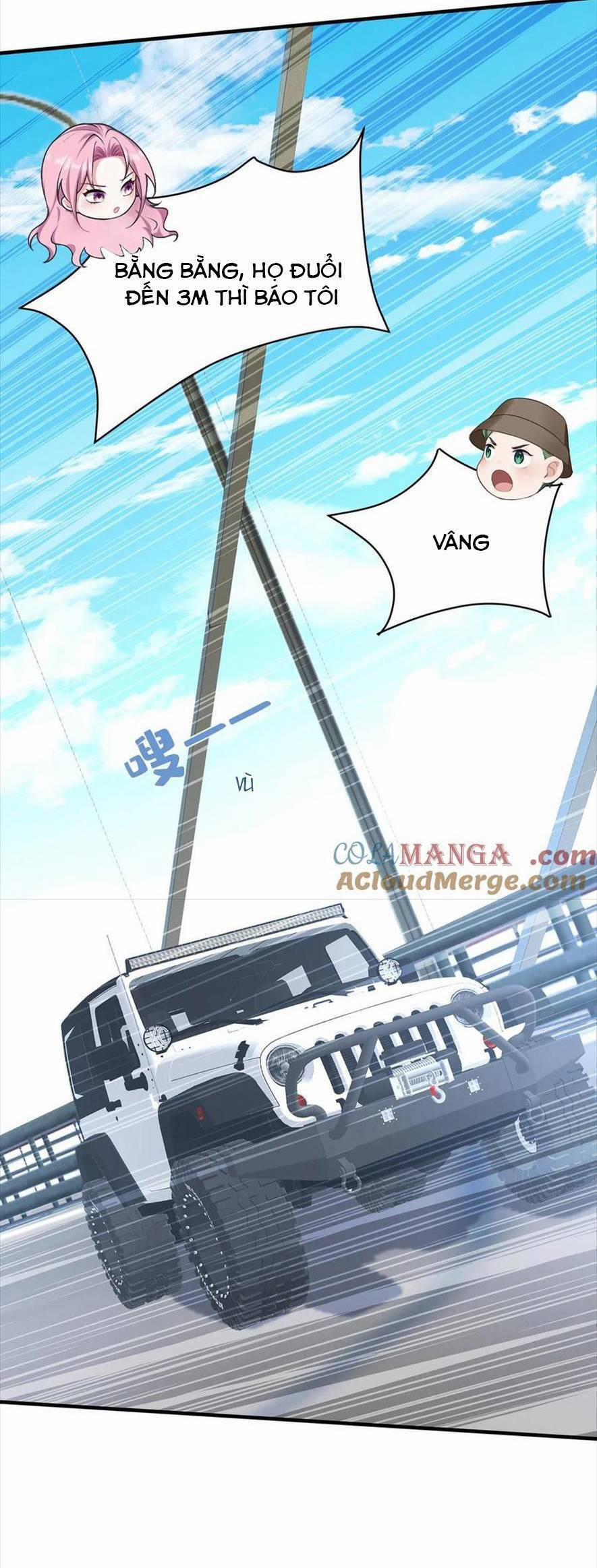 Tái Sinh Trở Lại : Chồng Cũ Khóc Lóc Cầu Xin Tái Hôn 189 trang 32