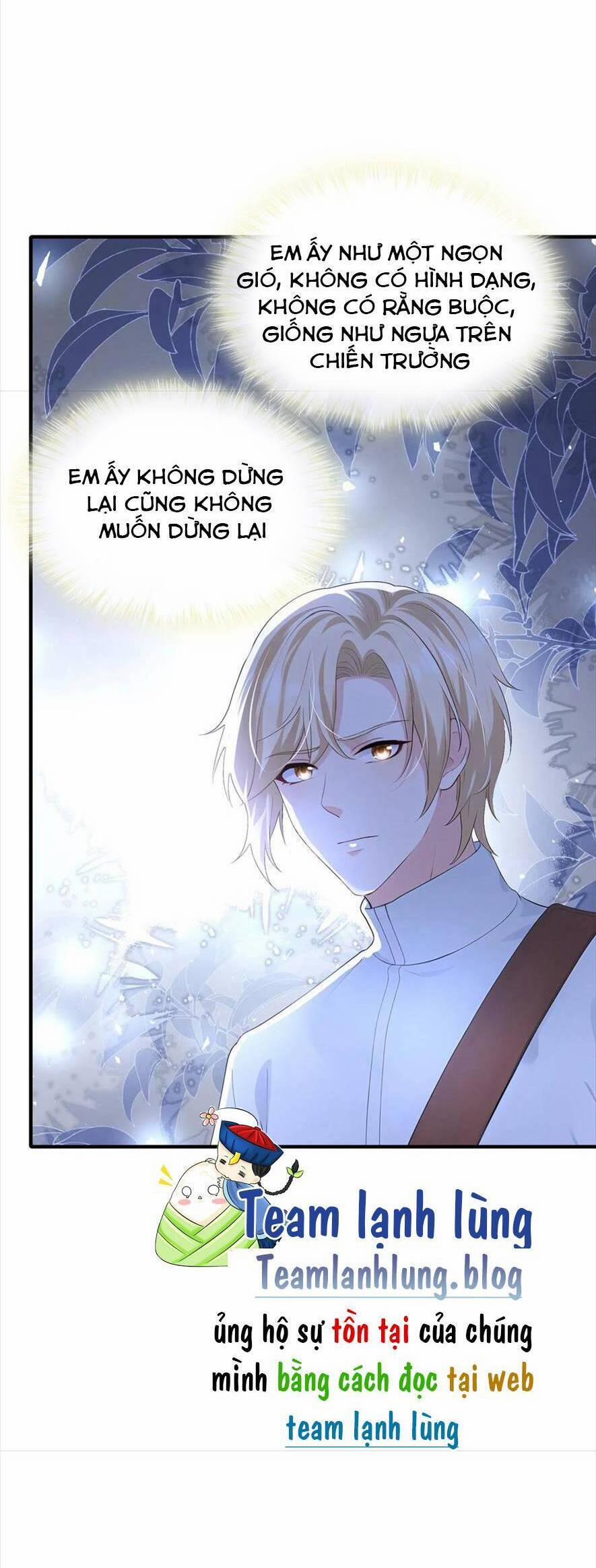 Tái Sinh Trở Lại : Chồng Cũ Khóc Lóc Cầu Xin Tái Hôn 189 trang 33