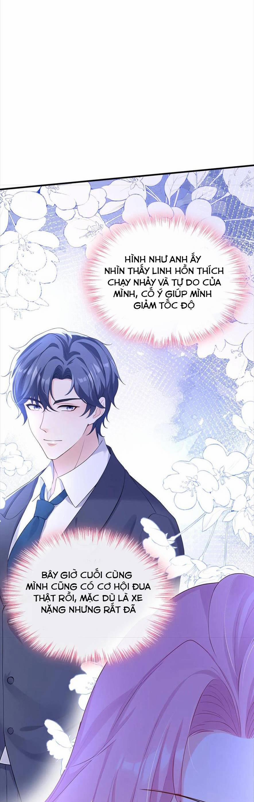 Tái Sinh Trở Lại : Chồng Cũ Khóc Lóc Cầu Xin Tái Hôn 189 trang 35