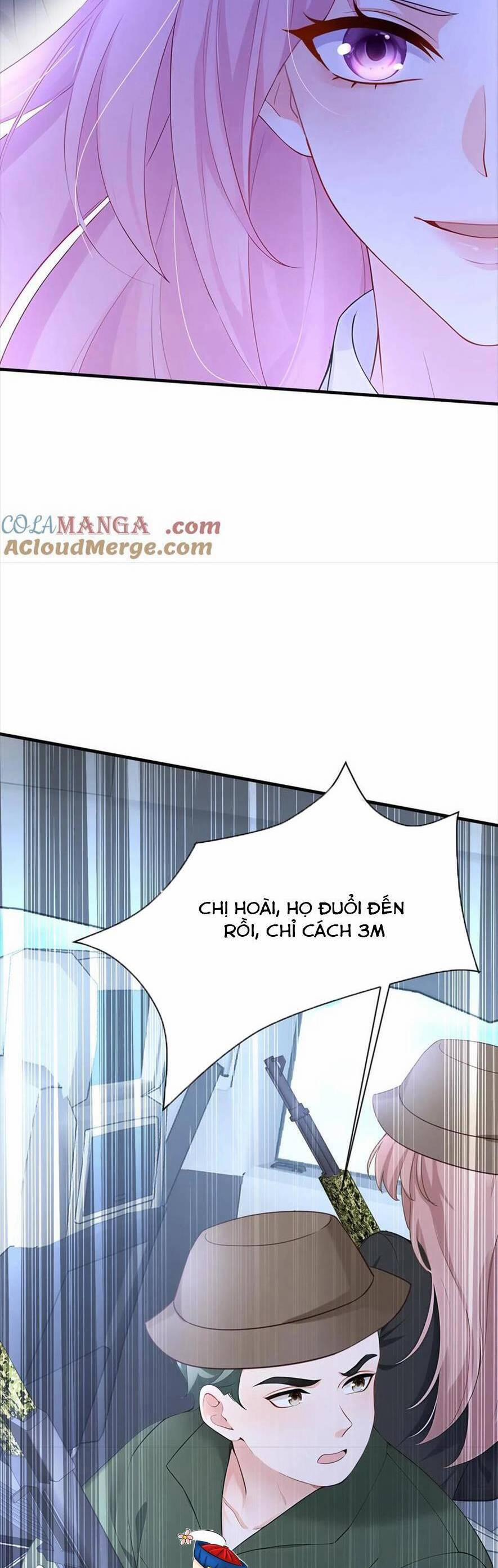 Tái Sinh Trở Lại : Chồng Cũ Khóc Lóc Cầu Xin Tái Hôn 189 trang 36