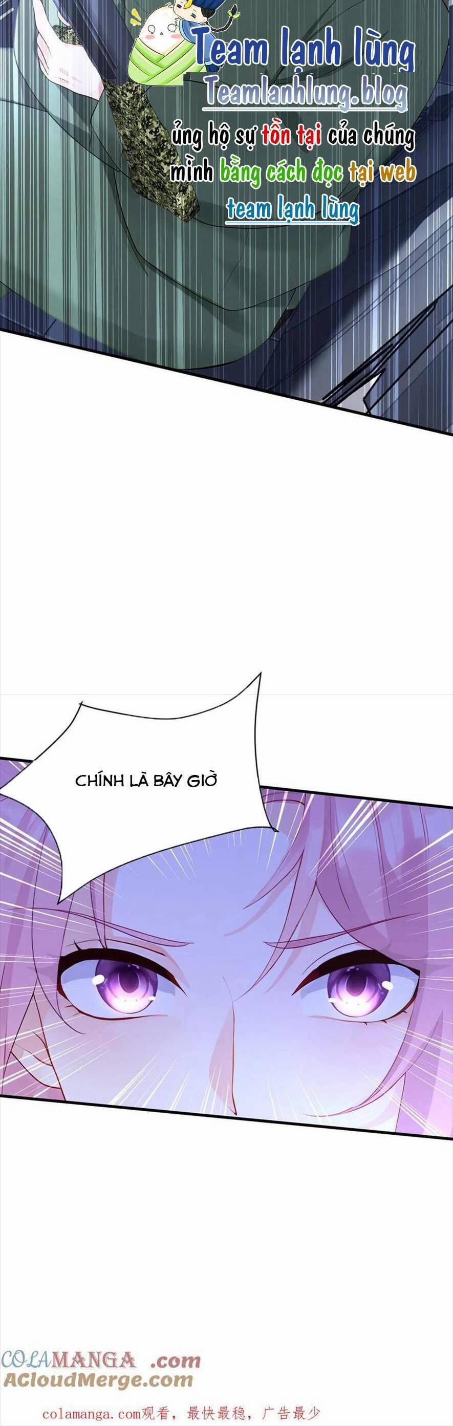 Tái Sinh Trở Lại : Chồng Cũ Khóc Lóc Cầu Xin Tái Hôn 189 trang 37