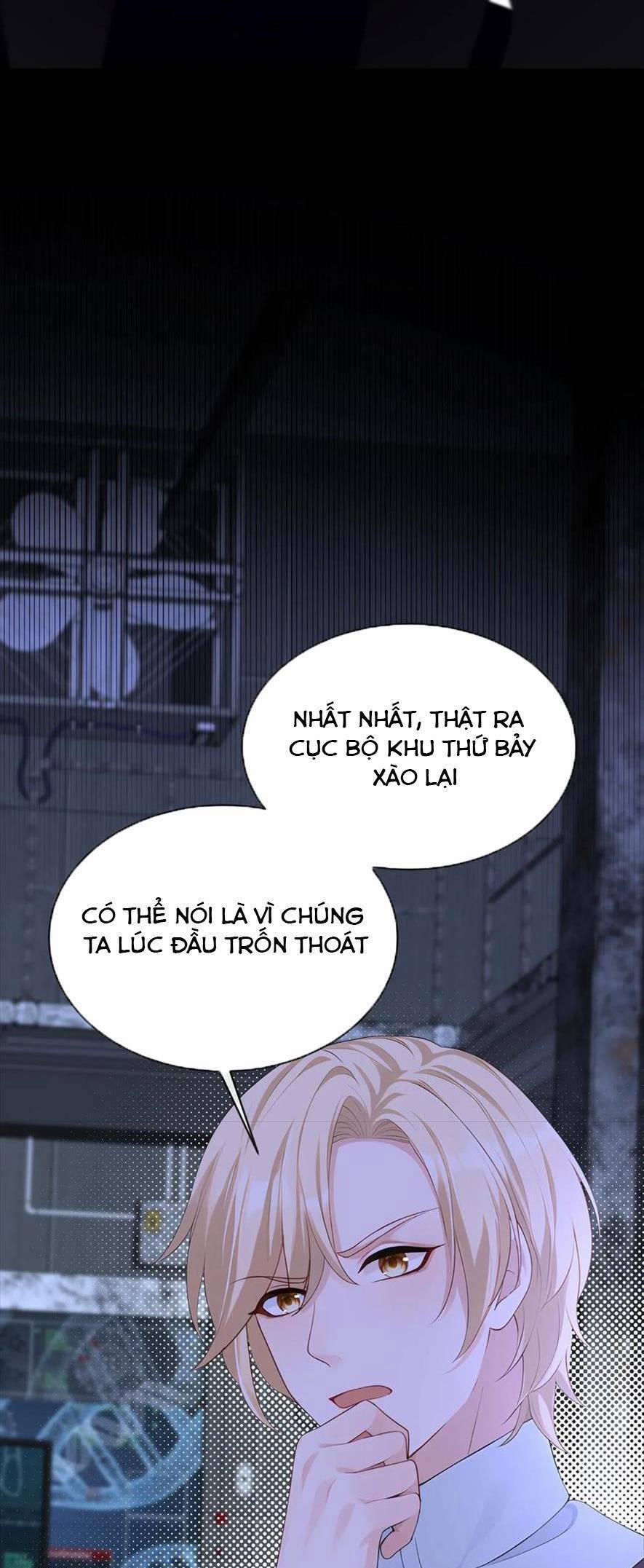 Tái Sinh Trở Lại : Chồng Cũ Khóc Lóc Cầu Xin Tái Hôn 189 trang 4