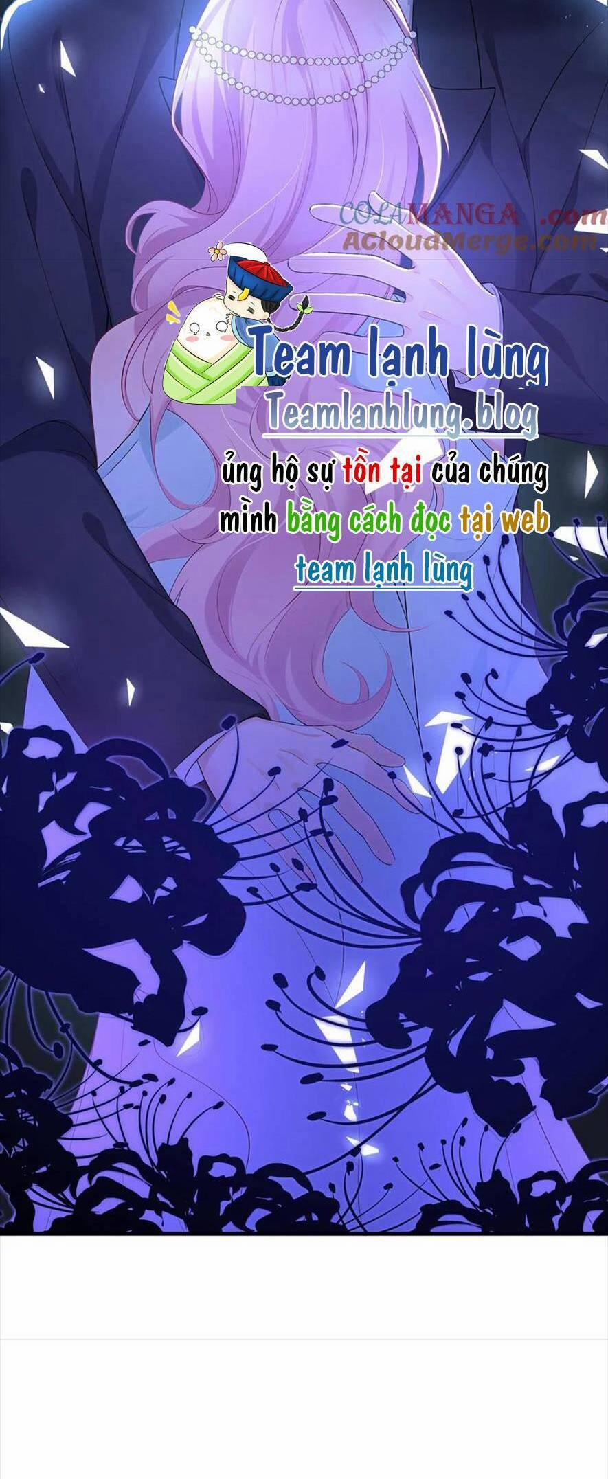 Tái Sinh Trở Lại : Chồng Cũ Khóc Lóc Cầu Xin Tái Hôn 189 trang 6