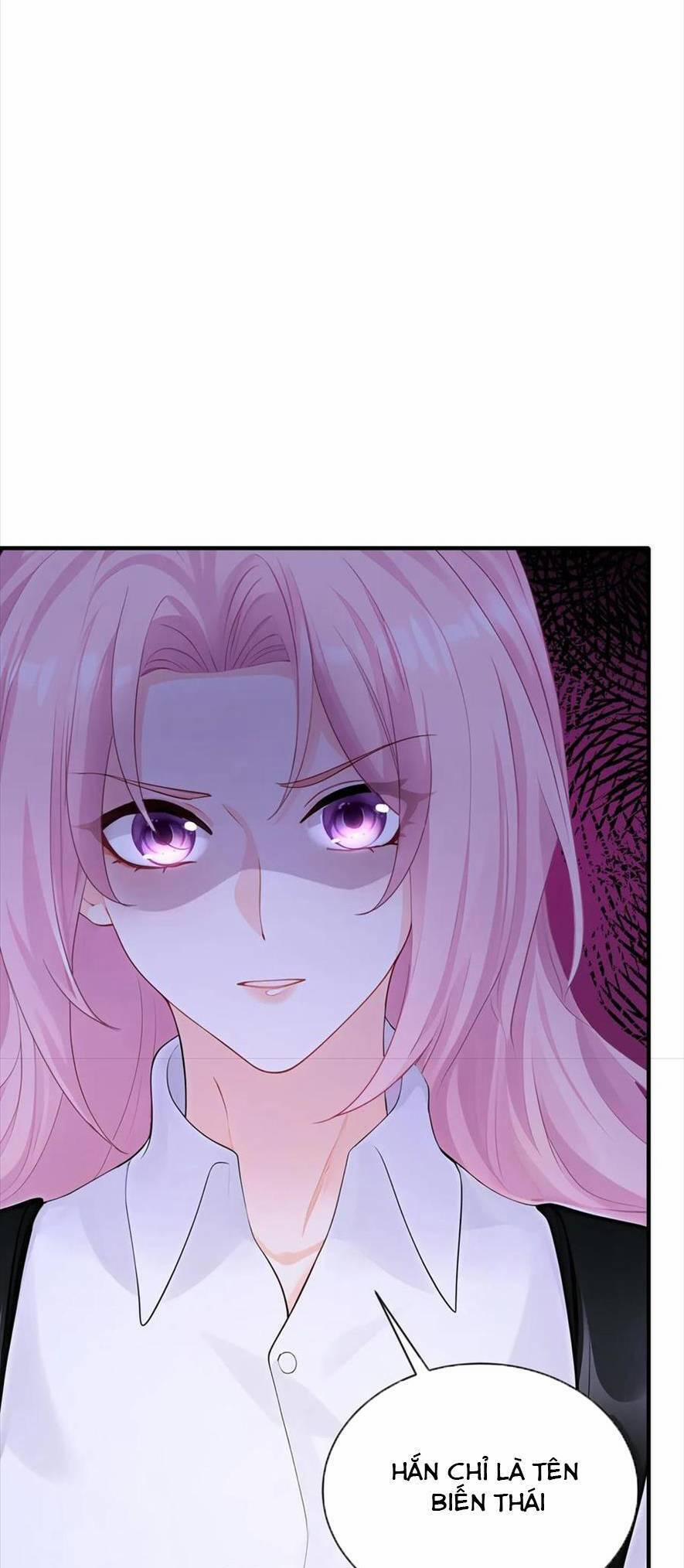 Tái Sinh Trở Lại : Chồng Cũ Khóc Lóc Cầu Xin Tái Hôn 189 trang 7