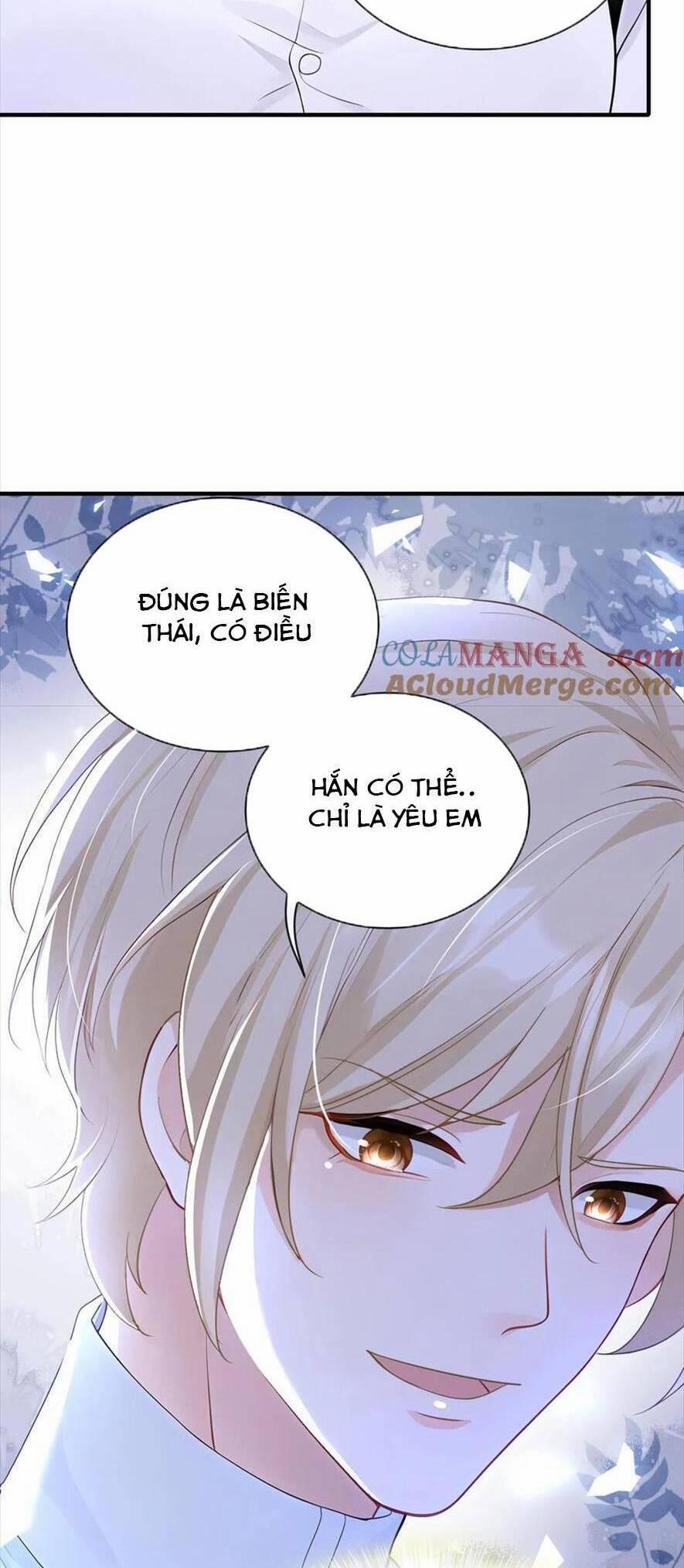 Tái Sinh Trở Lại : Chồng Cũ Khóc Lóc Cầu Xin Tái Hôn 189 trang 8