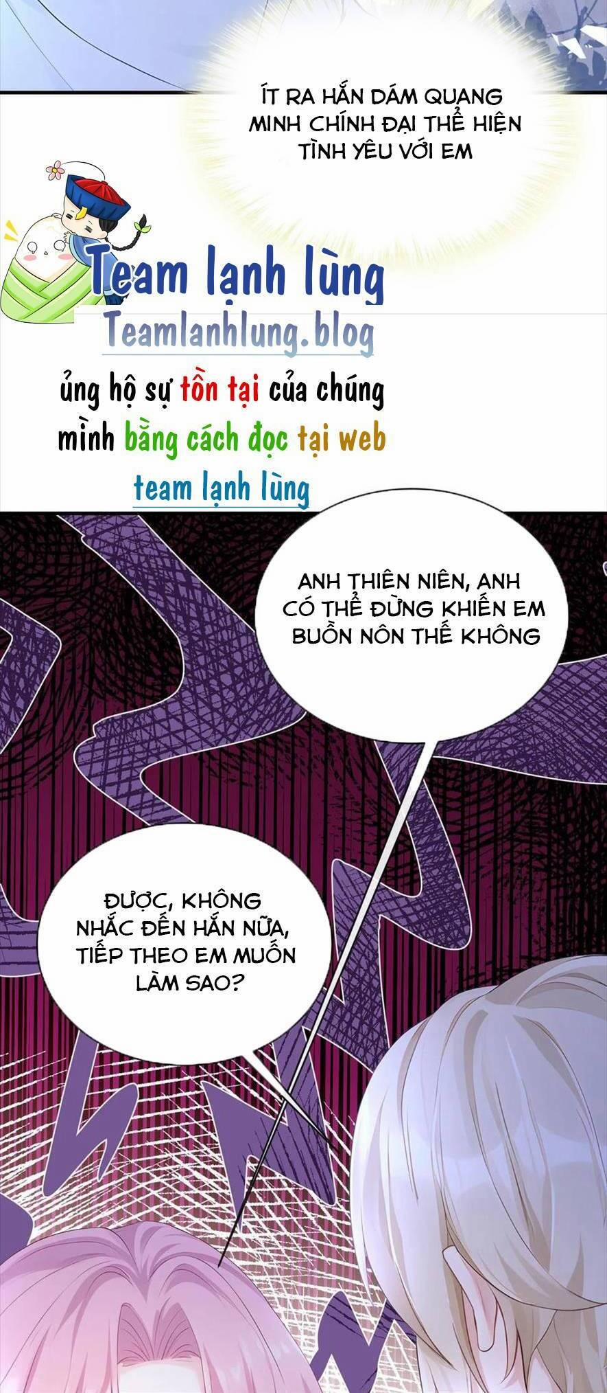 Tái Sinh Trở Lại : Chồng Cũ Khóc Lóc Cầu Xin Tái Hôn 189 trang 9