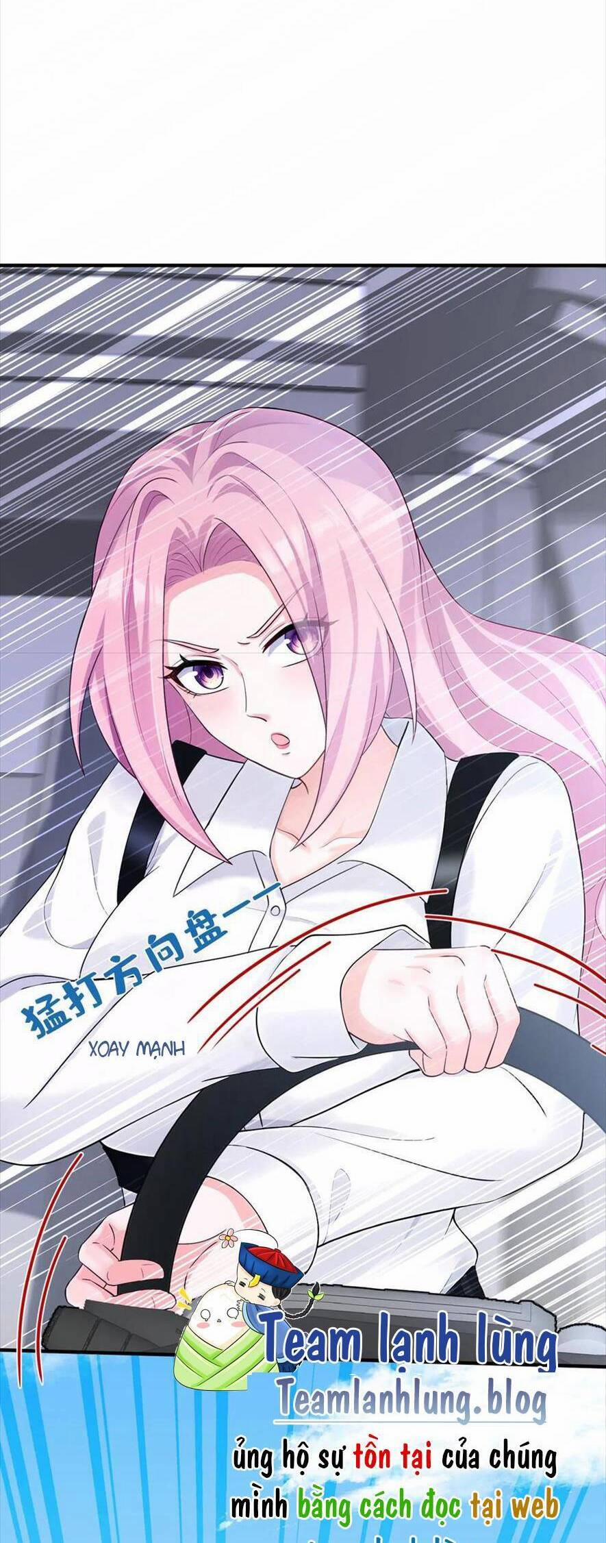 Tái Sinh Trở Lại : Chồng Cũ Khóc Lóc Cầu Xin Tái Hôn 190 trang 1