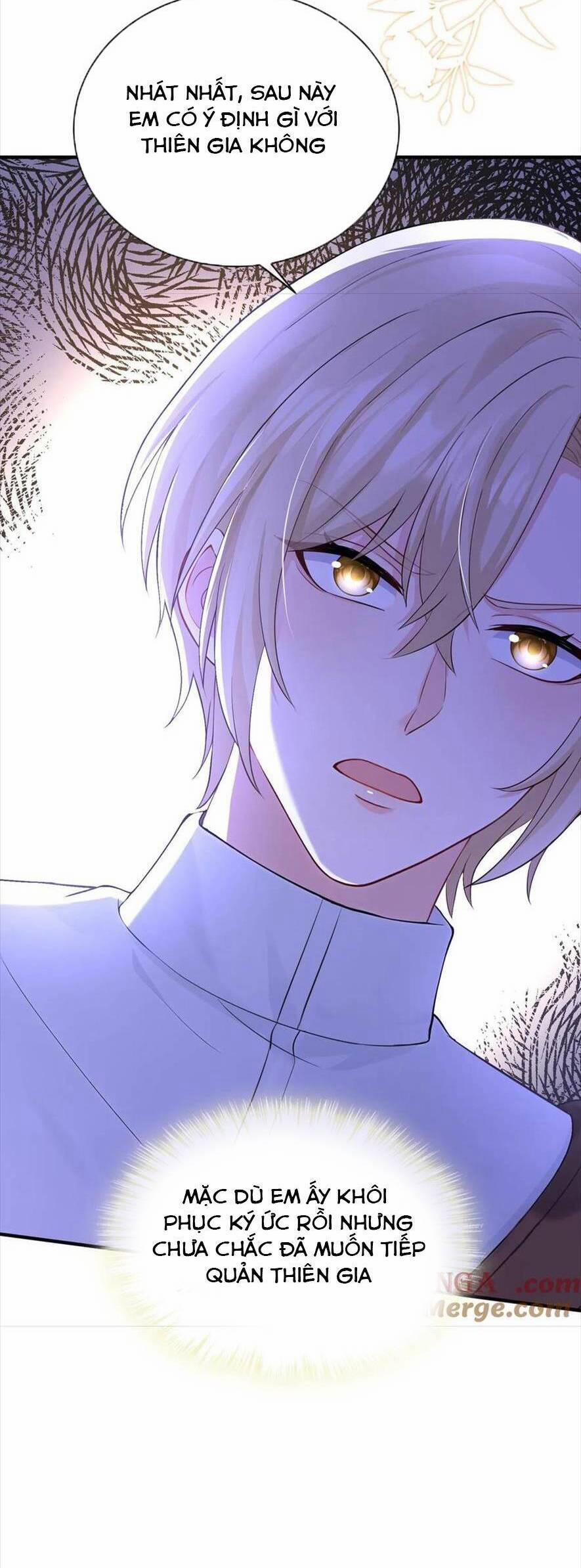 Tái Sinh Trở Lại : Chồng Cũ Khóc Lóc Cầu Xin Tái Hôn 190 trang 11