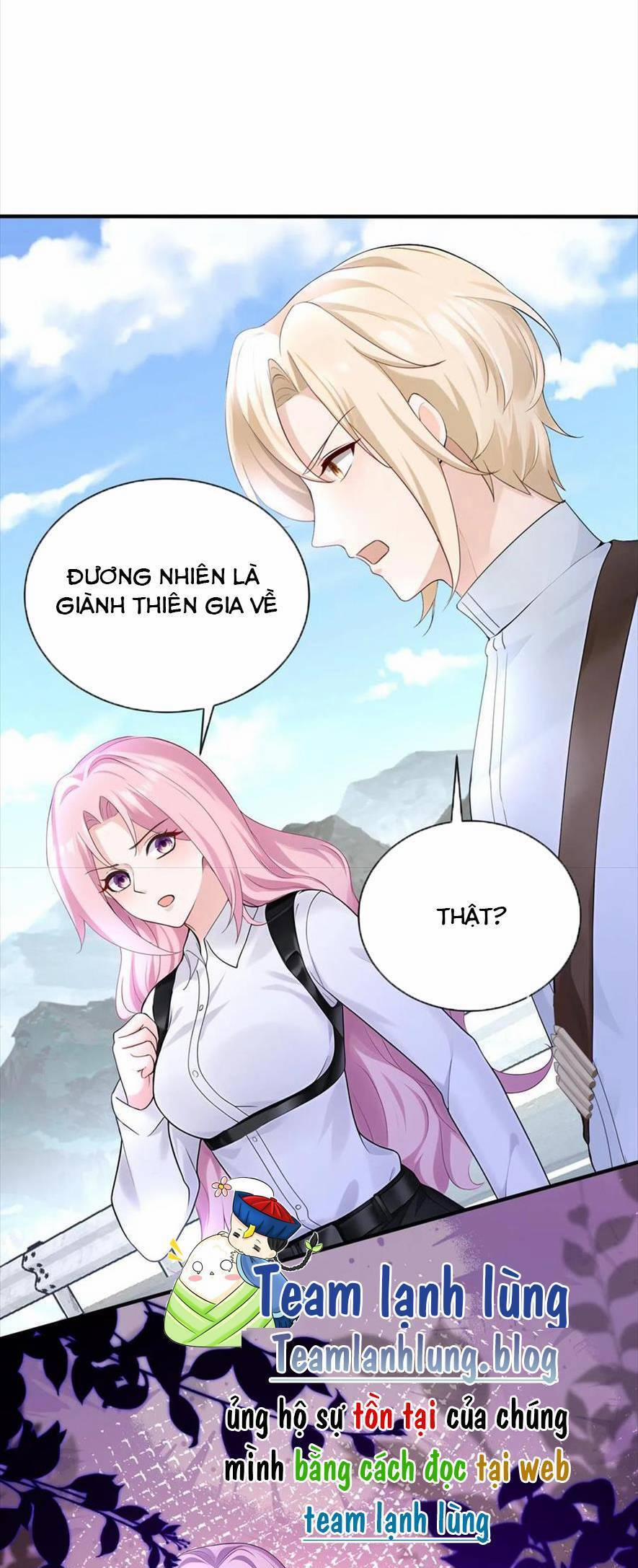 Tái Sinh Trở Lại : Chồng Cũ Khóc Lóc Cầu Xin Tái Hôn 190 trang 12