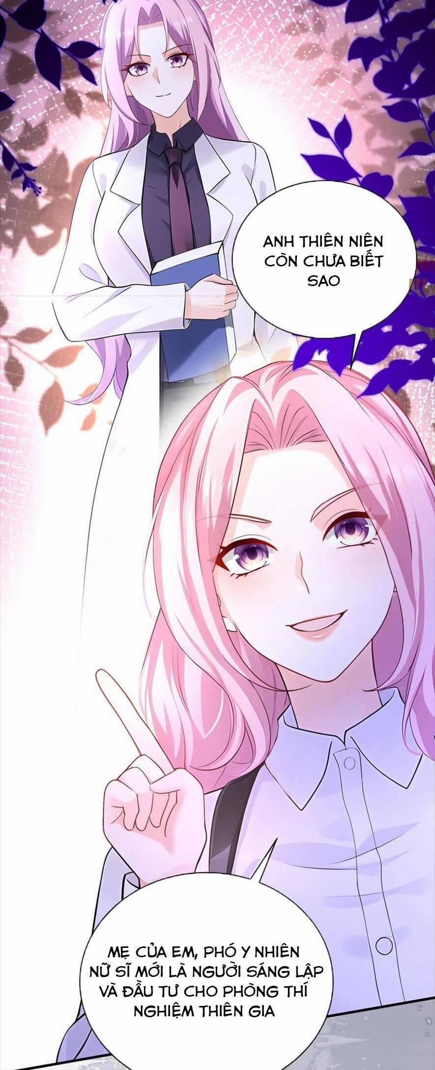 Tái Sinh Trở Lại : Chồng Cũ Khóc Lóc Cầu Xin Tái Hôn 190 trang 13