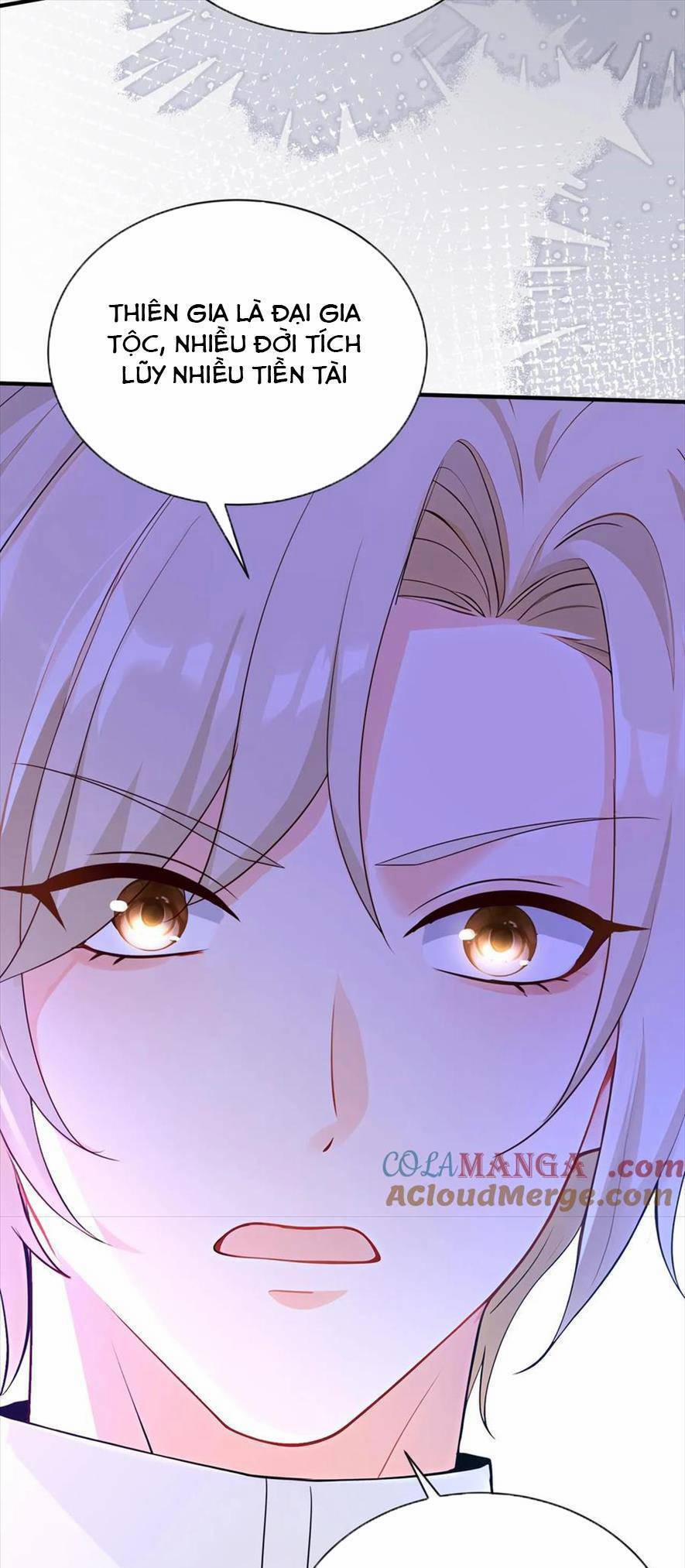 Tái Sinh Trở Lại : Chồng Cũ Khóc Lóc Cầu Xin Tái Hôn 190 trang 14