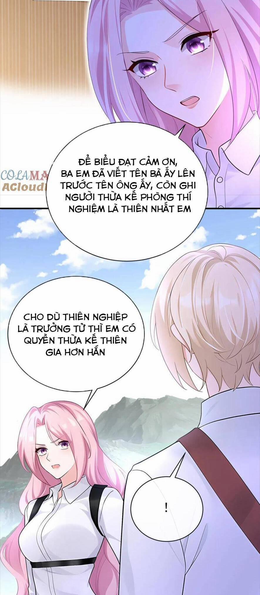 Tái Sinh Trở Lại : Chồng Cũ Khóc Lóc Cầu Xin Tái Hôn 190 trang 16