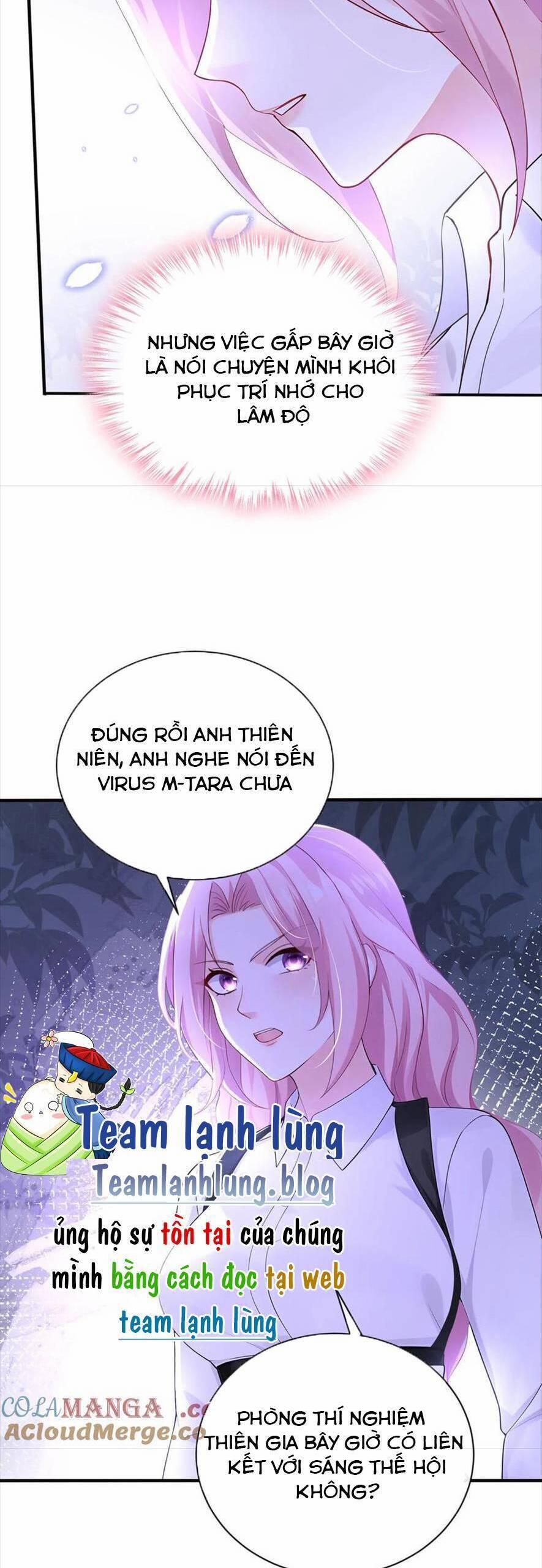 Tái Sinh Trở Lại : Chồng Cũ Khóc Lóc Cầu Xin Tái Hôn 190 trang 18