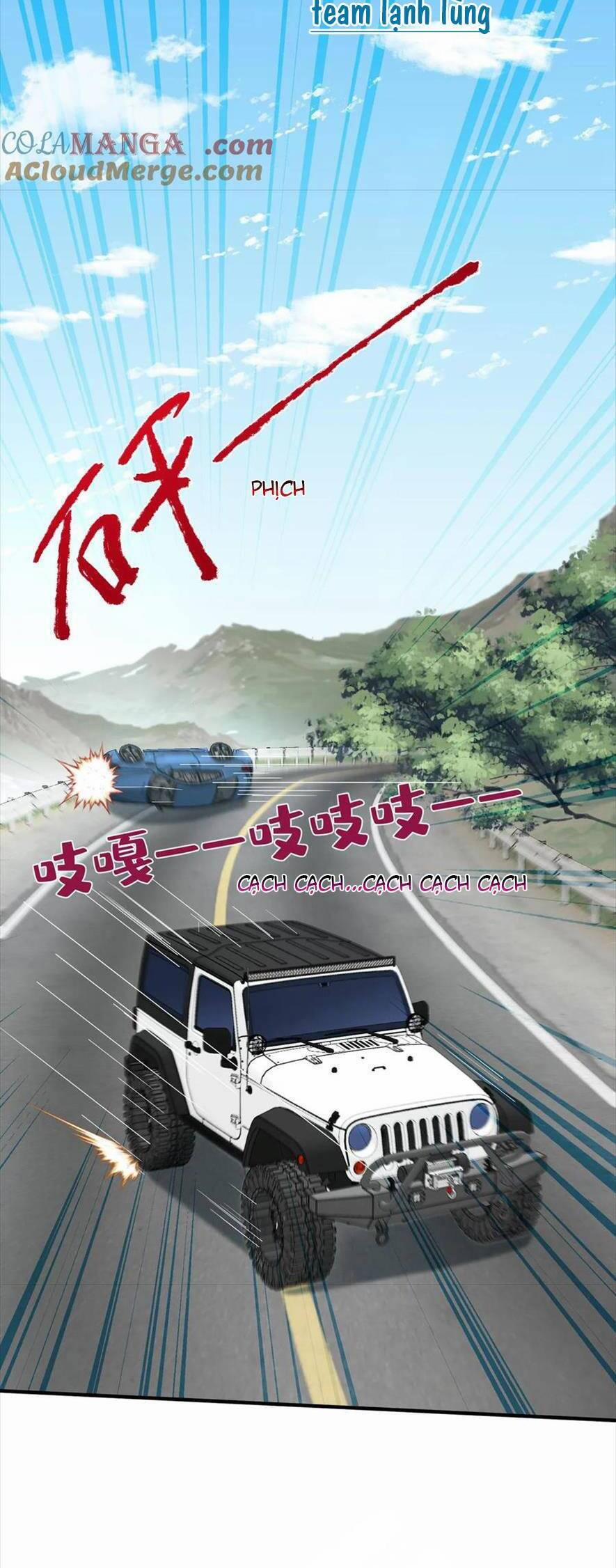 Tái Sinh Trở Lại : Chồng Cũ Khóc Lóc Cầu Xin Tái Hôn 190 trang 2