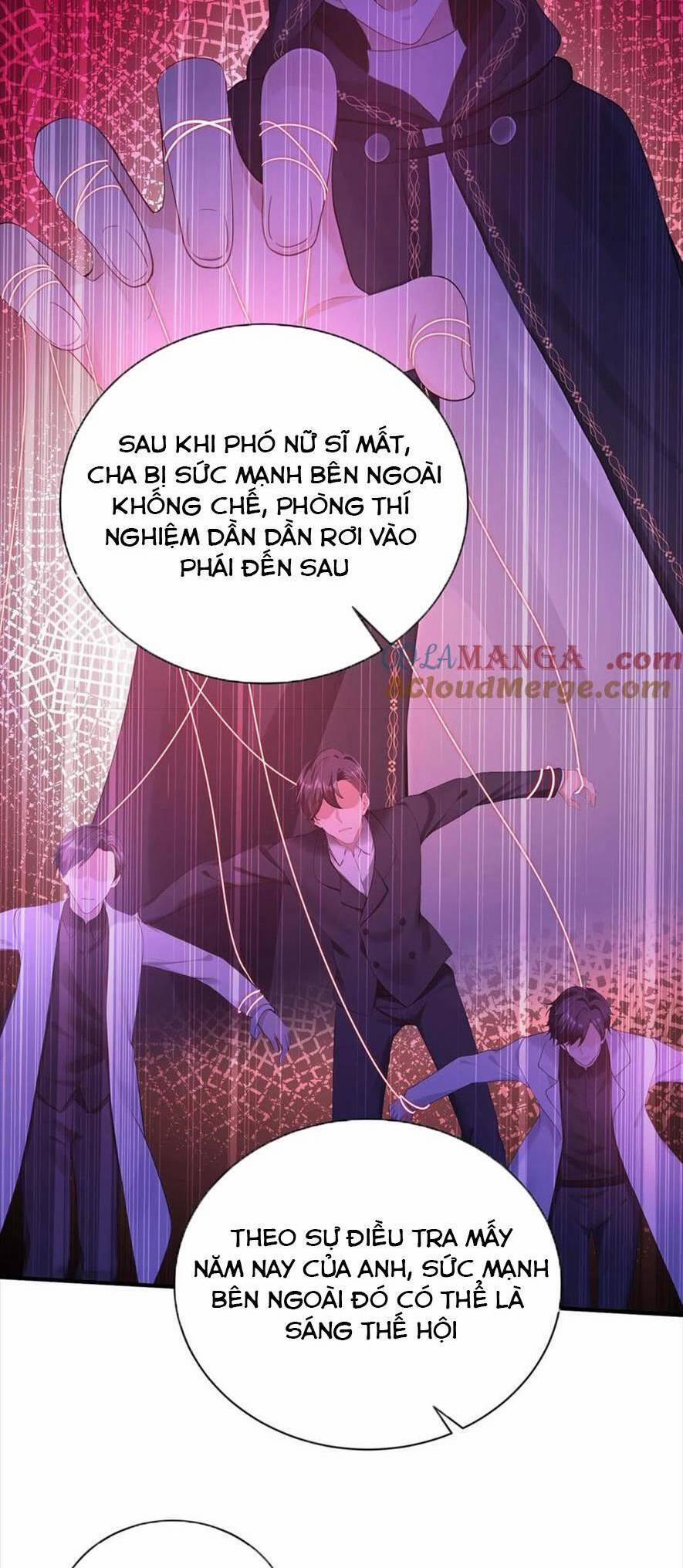 Tái Sinh Trở Lại : Chồng Cũ Khóc Lóc Cầu Xin Tái Hôn 190 trang 20