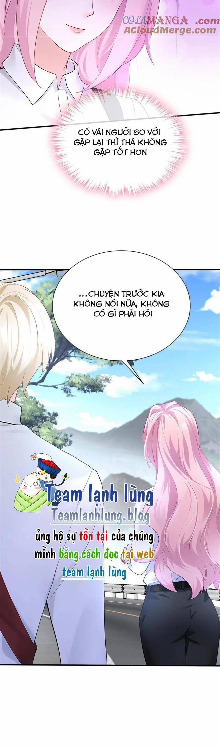 Tái Sinh Trở Lại : Chồng Cũ Khóc Lóc Cầu Xin Tái Hôn 190 trang 23