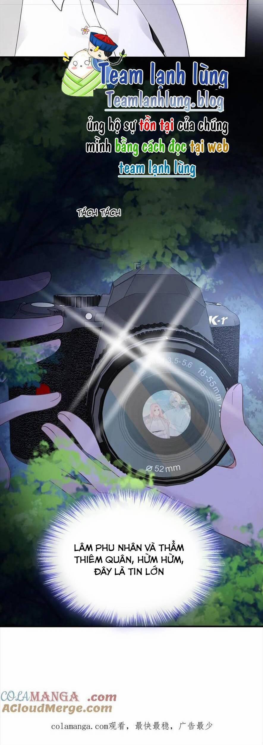 Tái Sinh Trở Lại : Chồng Cũ Khóc Lóc Cầu Xin Tái Hôn 190 trang 26