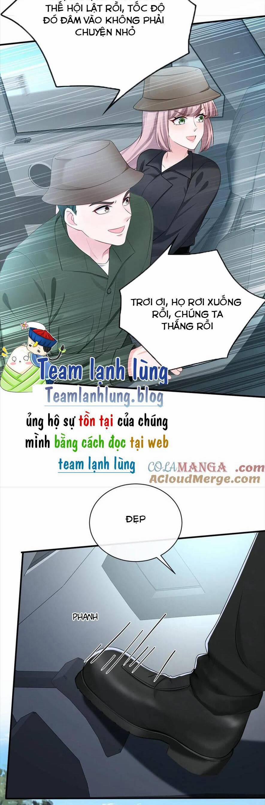 Tái Sinh Trở Lại : Chồng Cũ Khóc Lóc Cầu Xin Tái Hôn 190 trang 4