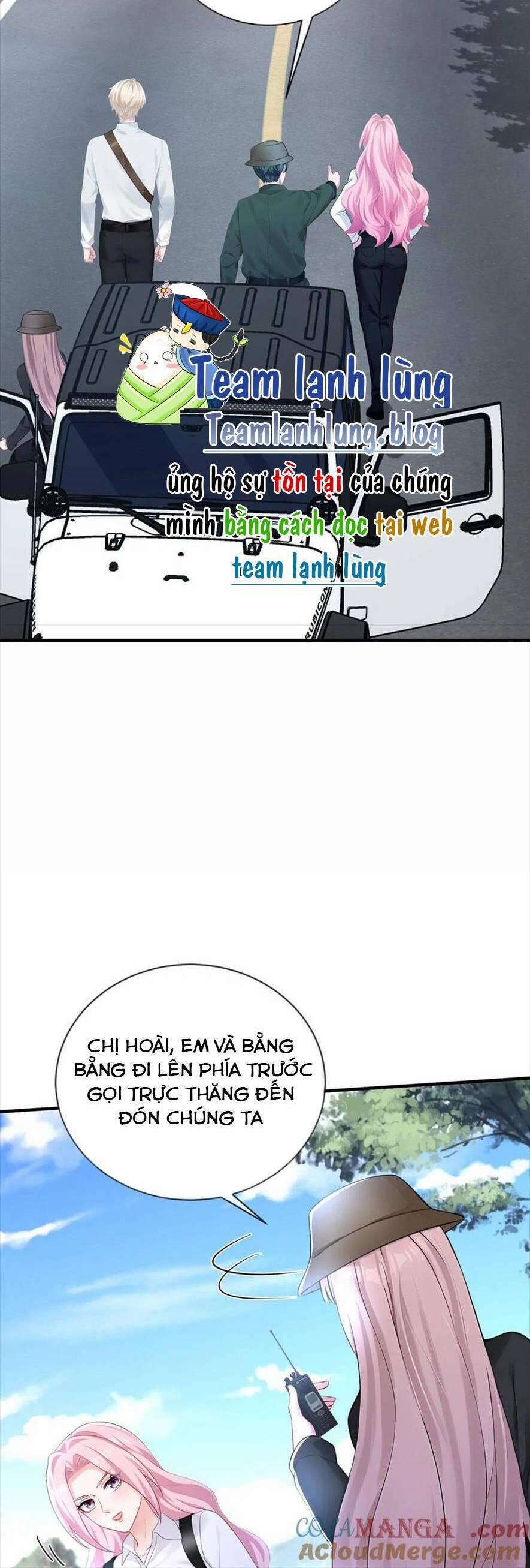 Tái Sinh Trở Lại : Chồng Cũ Khóc Lóc Cầu Xin Tái Hôn 190 trang 6